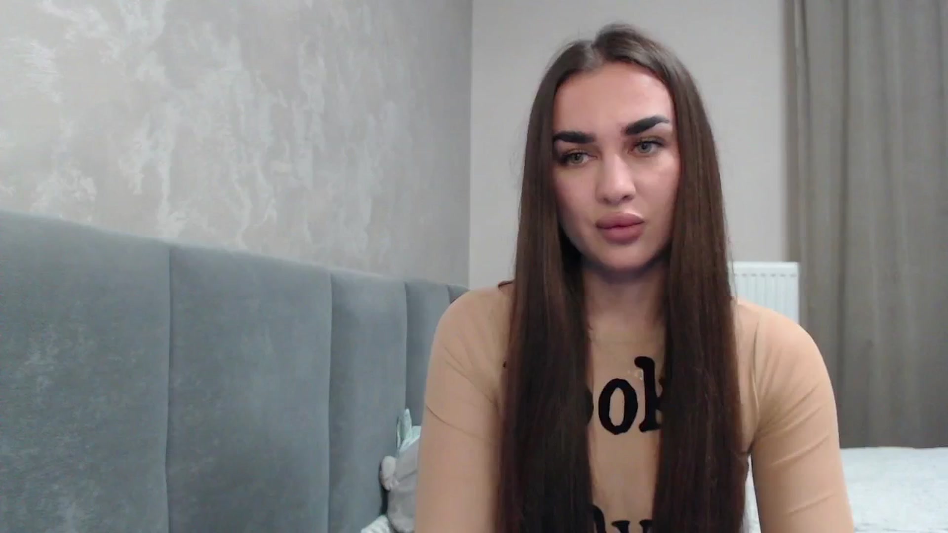 Gallery image thumbnail from NatrlBeauty's myfreecams stream on, 06/03/2025, 21:54 image 14 of 20