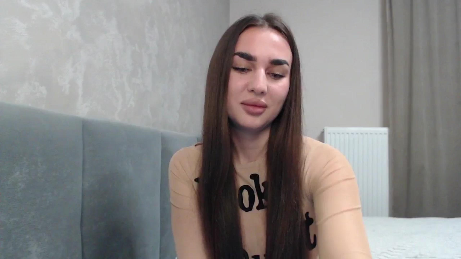 Gallery image thumbnail from NatrlBeauty's myfreecams stream on, 06/03/2025, 21:54 image 13 of 20