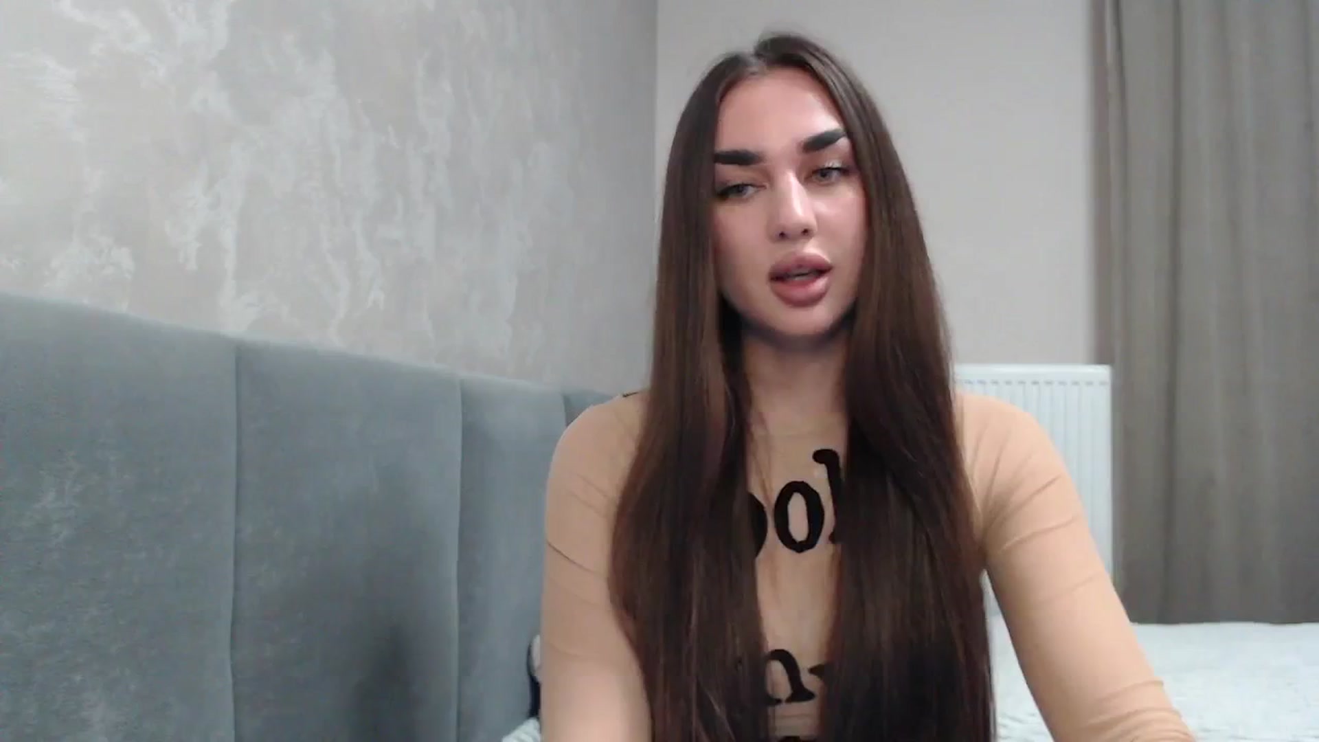 Gallery image thumbnail from NatrlBeauty's myfreecams stream on, 06/03/2025, 21:54 image 11 of 20