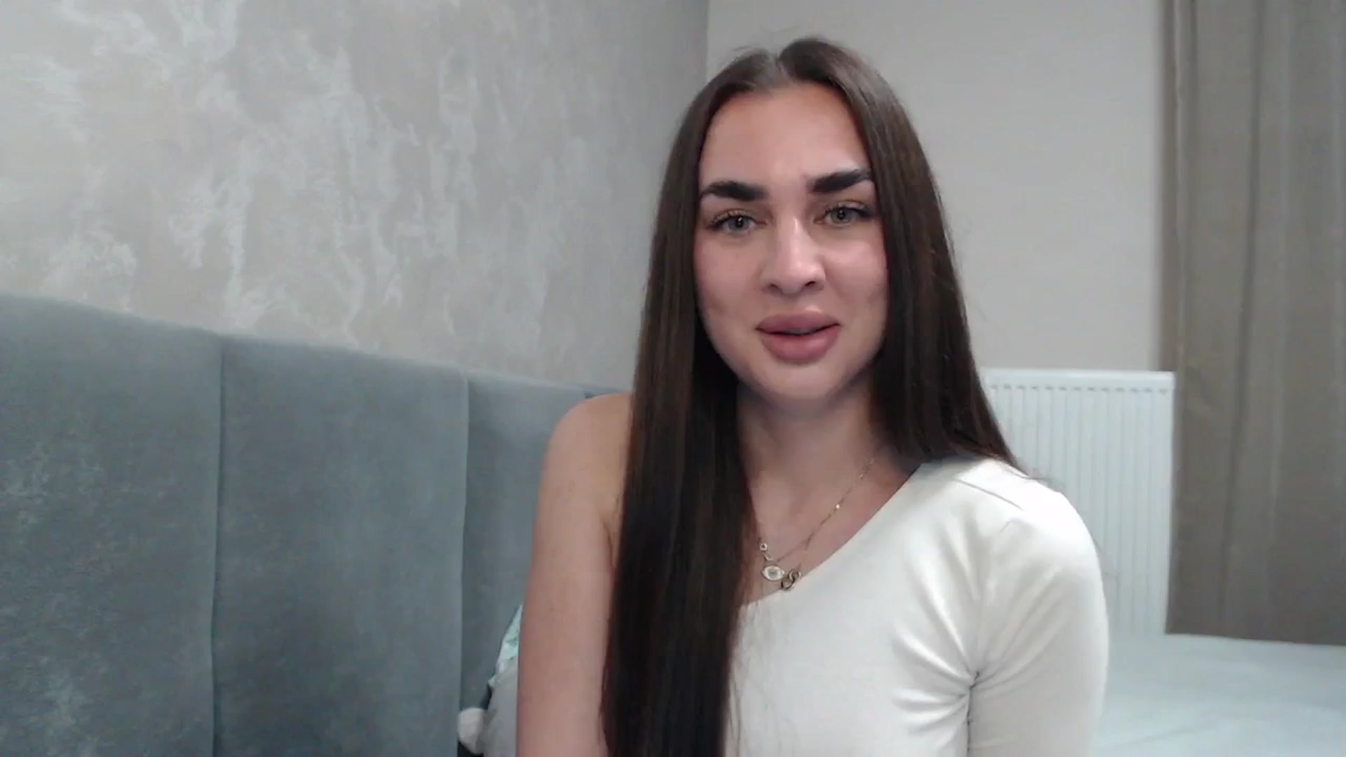 Gallery image thumbnail from NatrlBeauty's myfreecams stream on, 06/05/2025, 21:50 image 19 of 20