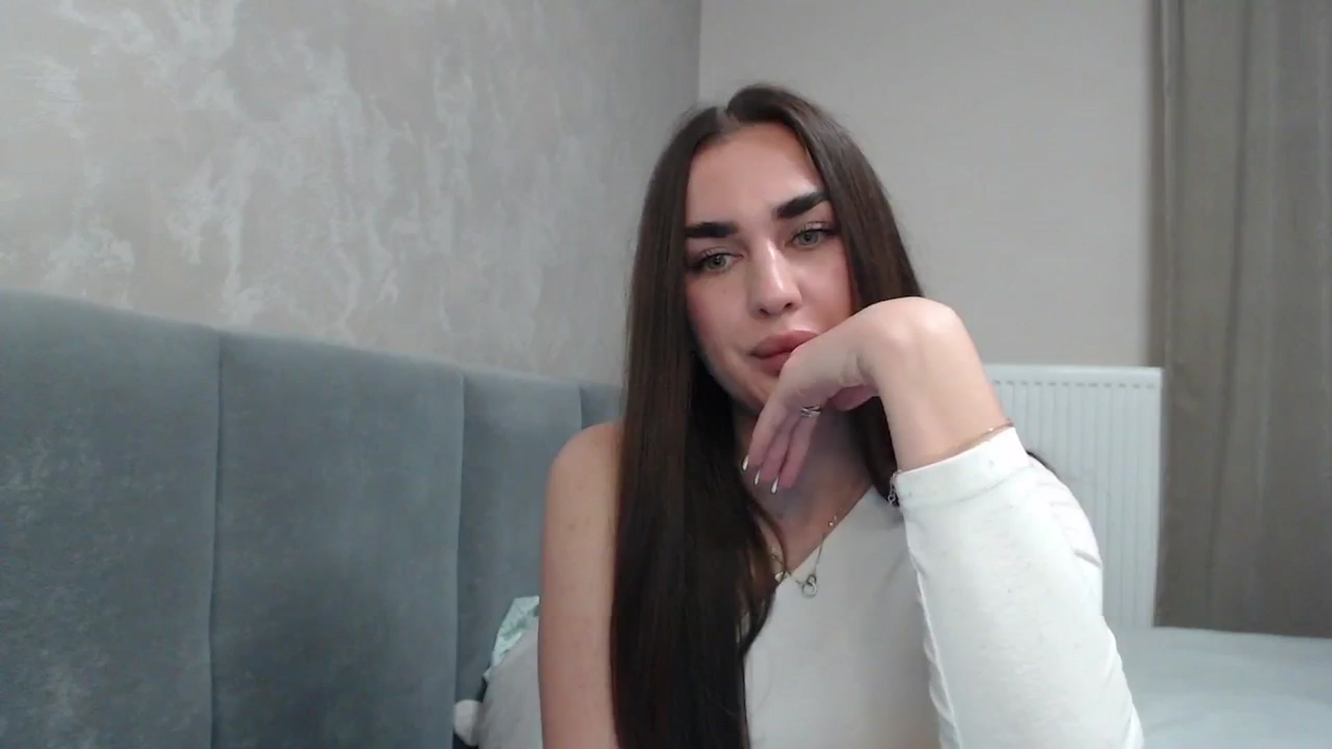 Gallery image thumbnail from NatrlBeauty's myfreecams stream on, 06/05/2025, 21:50 image 6 of 20