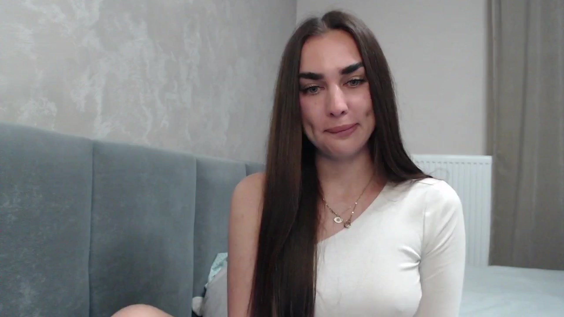 Gallery image thumbnail from NatrlBeauty's myfreecams stream on, 06/05/2025, 21:50 image 16 of 20