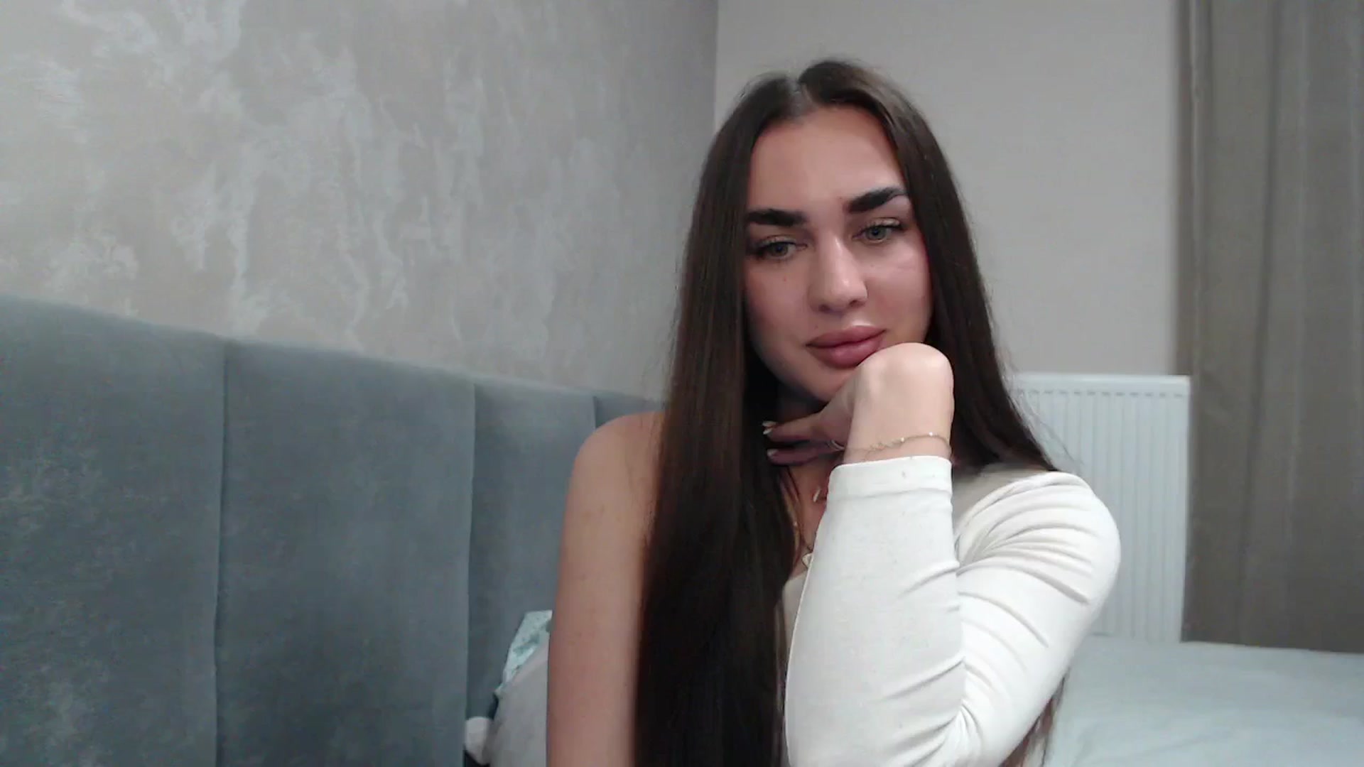 Gallery image thumbnail from NatrlBeauty's myfreecams stream on, 06/05/2025, 21:50 image 5 of 20