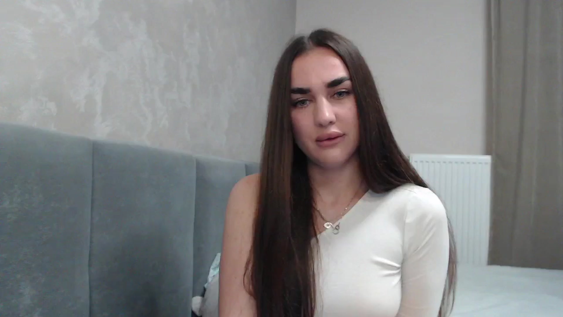 Gallery image thumbnail from NatrlBeauty's myfreecams stream on, 06/05/2025, 21:50 image 3 of 20