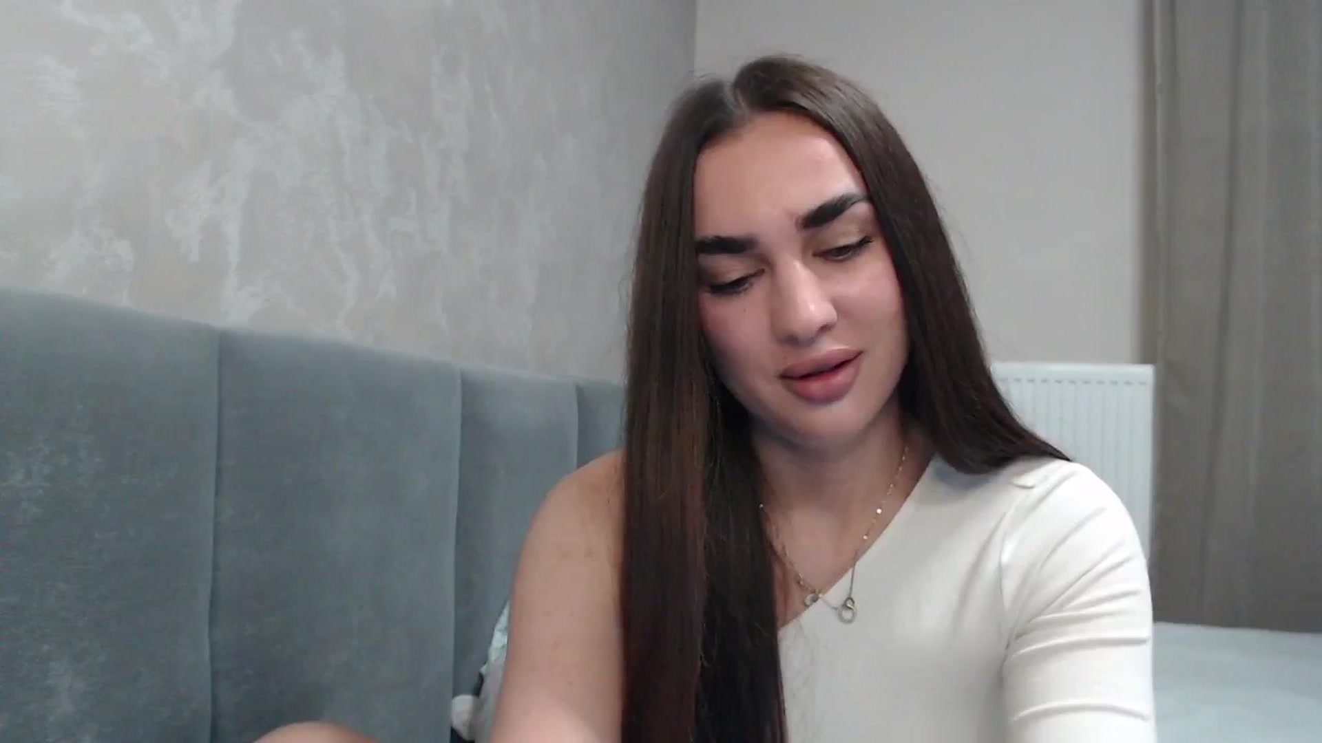 Gallery image thumbnail from NatrlBeauty's myfreecams stream on, 06/05/2025, 21:50 image 1 of 20