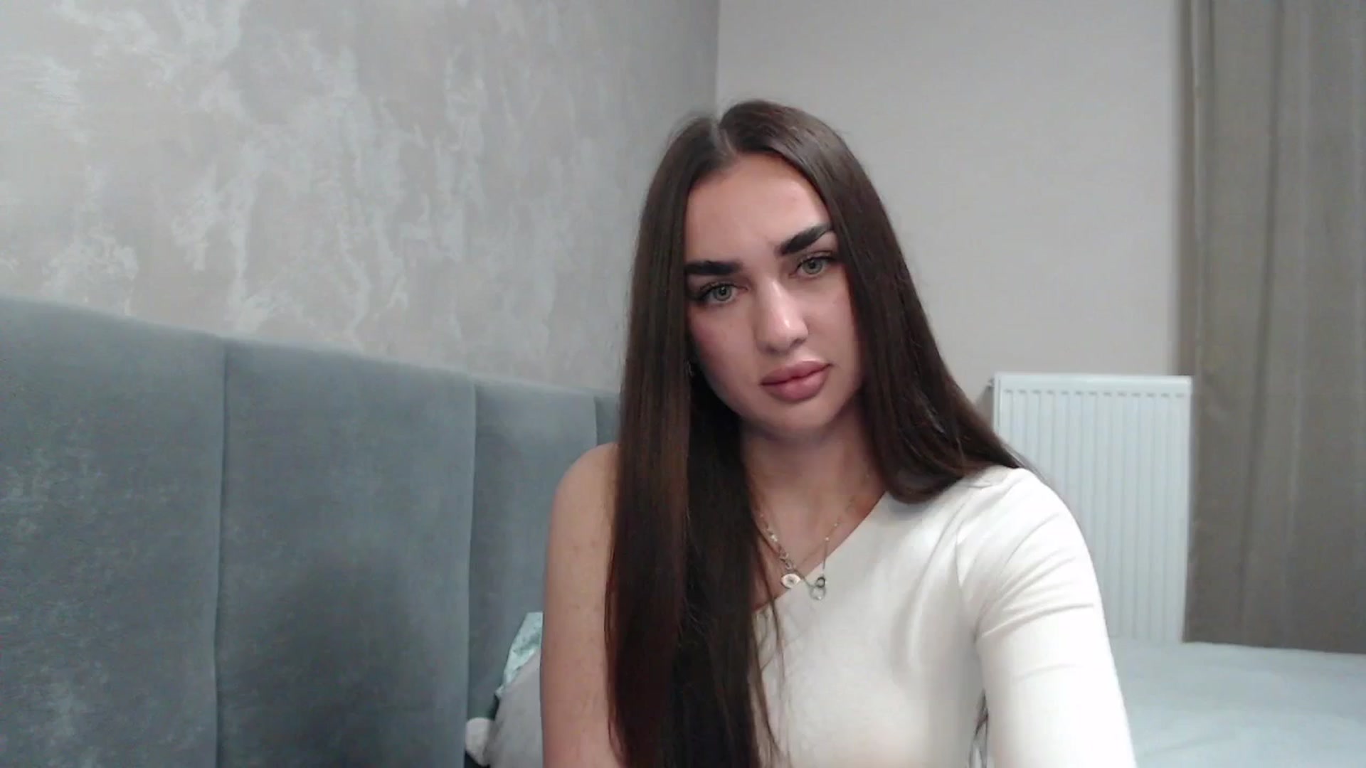 Gallery image thumbnail from NatrlBeauty's myfreecams stream on, 06/05/2025, 21:50 image 4 of 20