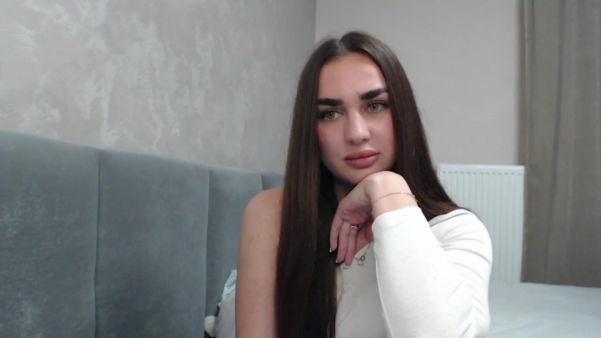 Gallery image thumbnail from NatrlBeauty's myfreecams stream on, 06/05/2025, 21:50 image 2 of 20