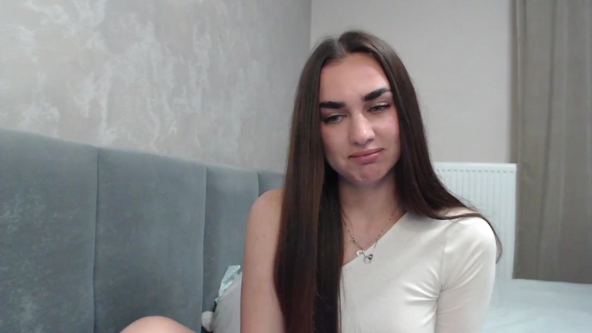 Gallery image thumbnail from NatrlBeauty's myfreecams stream on, 06/05/2025, 21:50 image 10 of 20