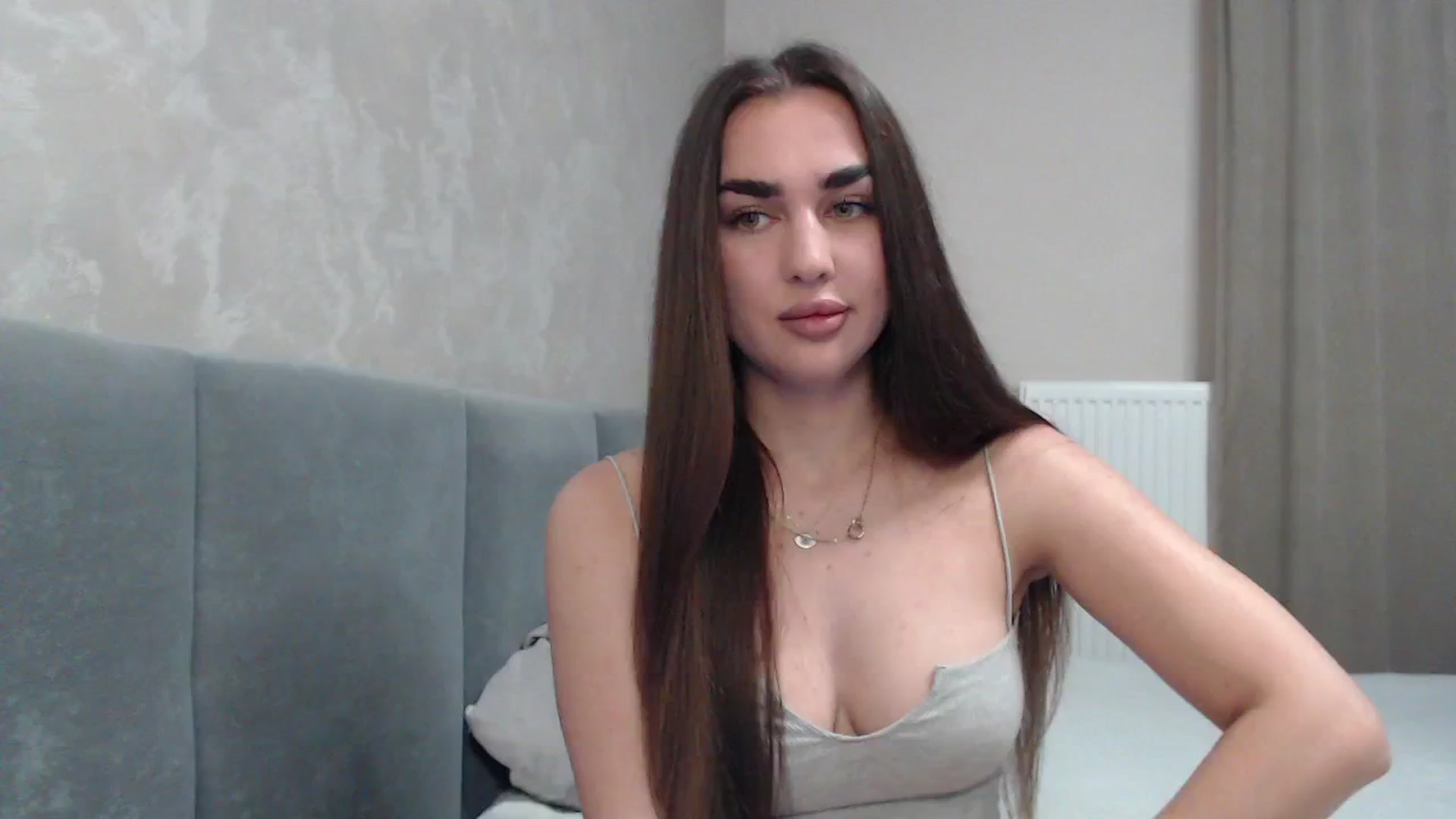 Gallery image thumbnail from NatrlBeauty's myfreecams stream on, 06/08/2025, 12:10 image 7 of 20