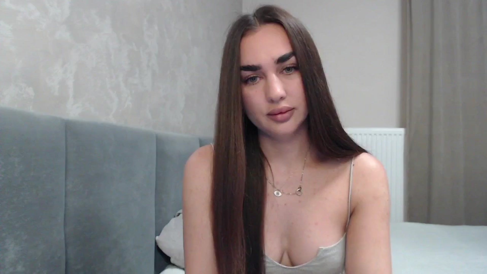 Gallery image thumbnail from NatrlBeauty's myfreecams stream on, 06/08/2025, 12:10 image 2 of 20