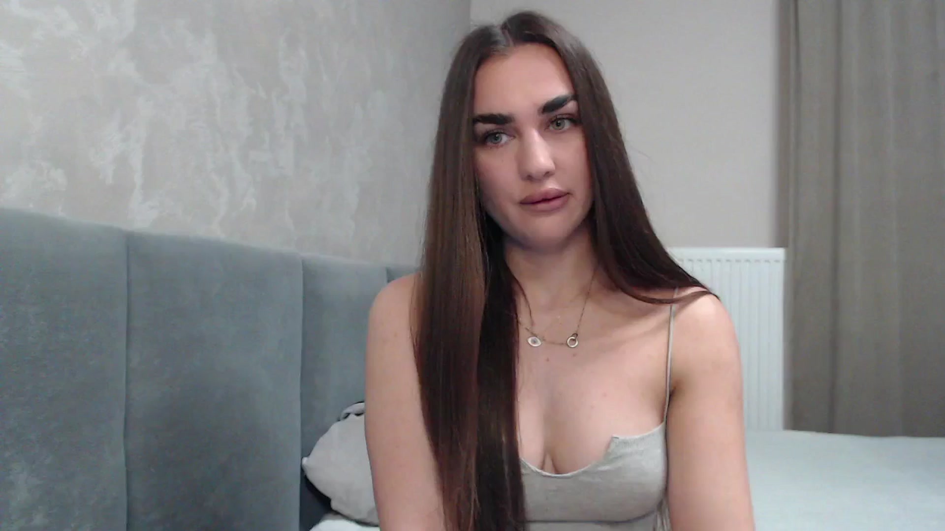 Gallery image thumbnail from NatrlBeauty's myfreecams stream on, 06/08/2025, 12:10 image 3 of 20