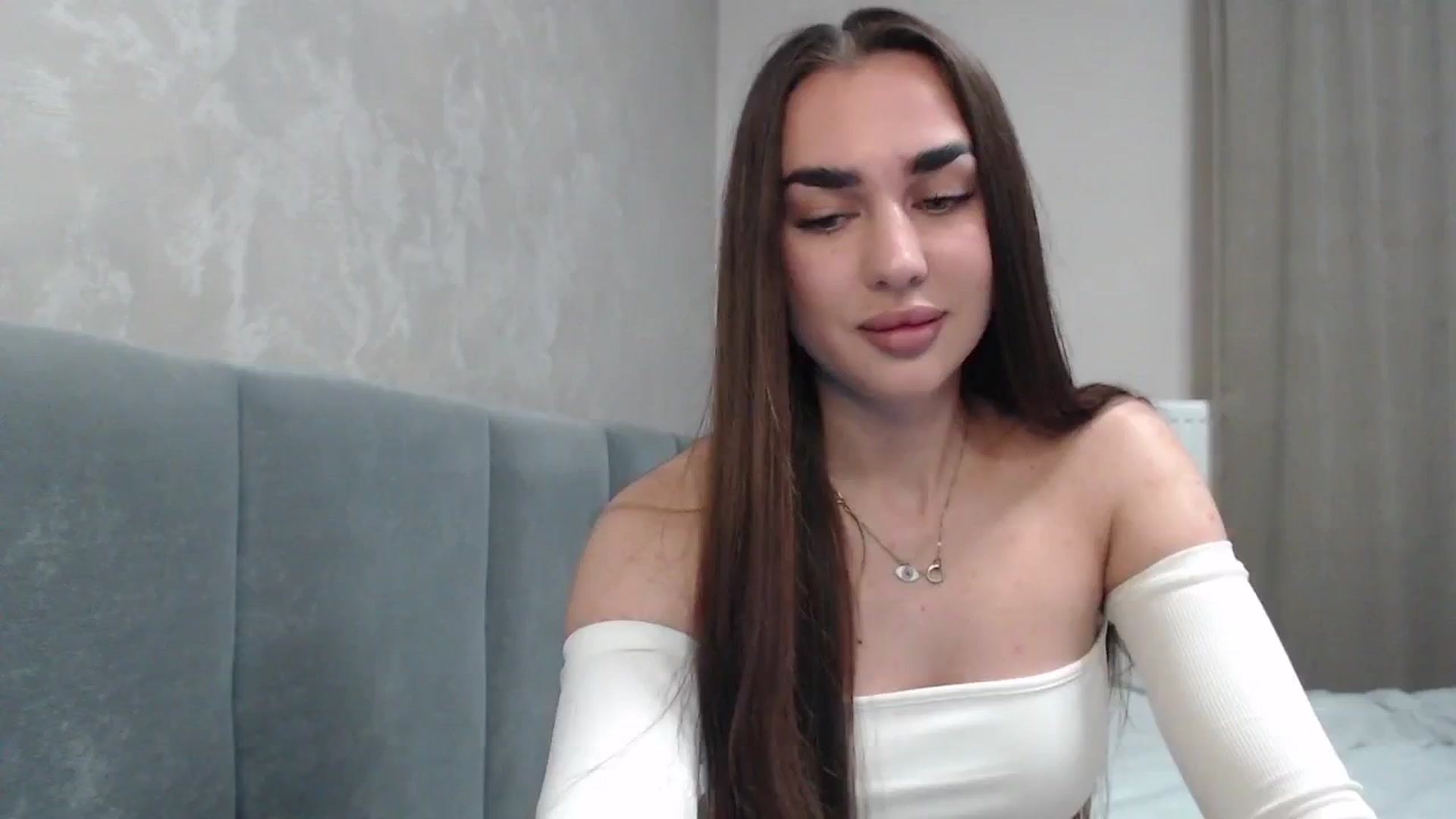 Gallery image thumbnail from NatrlBeauty's myfreecams stream on, 06/09/2025, 13:03 image 11 of 20