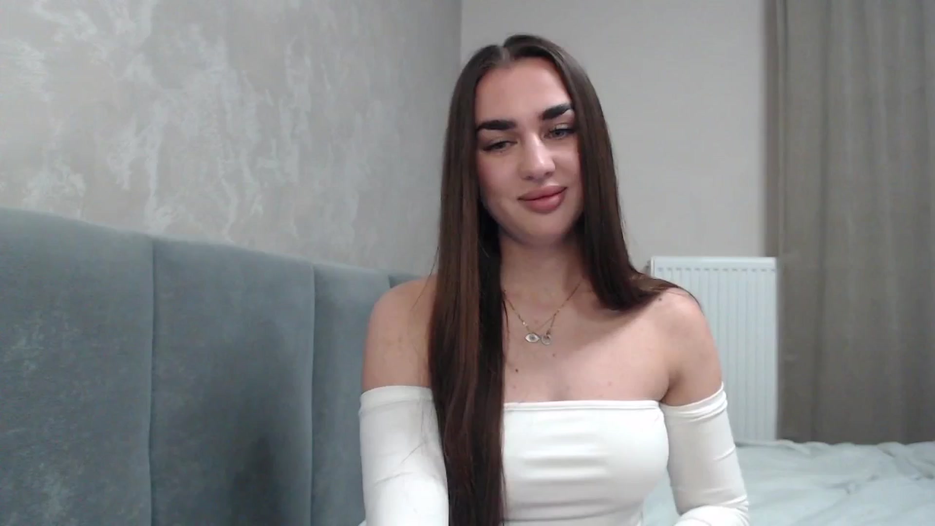 Gallery image thumbnail from NatrlBeauty's myfreecams stream on, 06/09/2025, 13:03 image 15 of 20