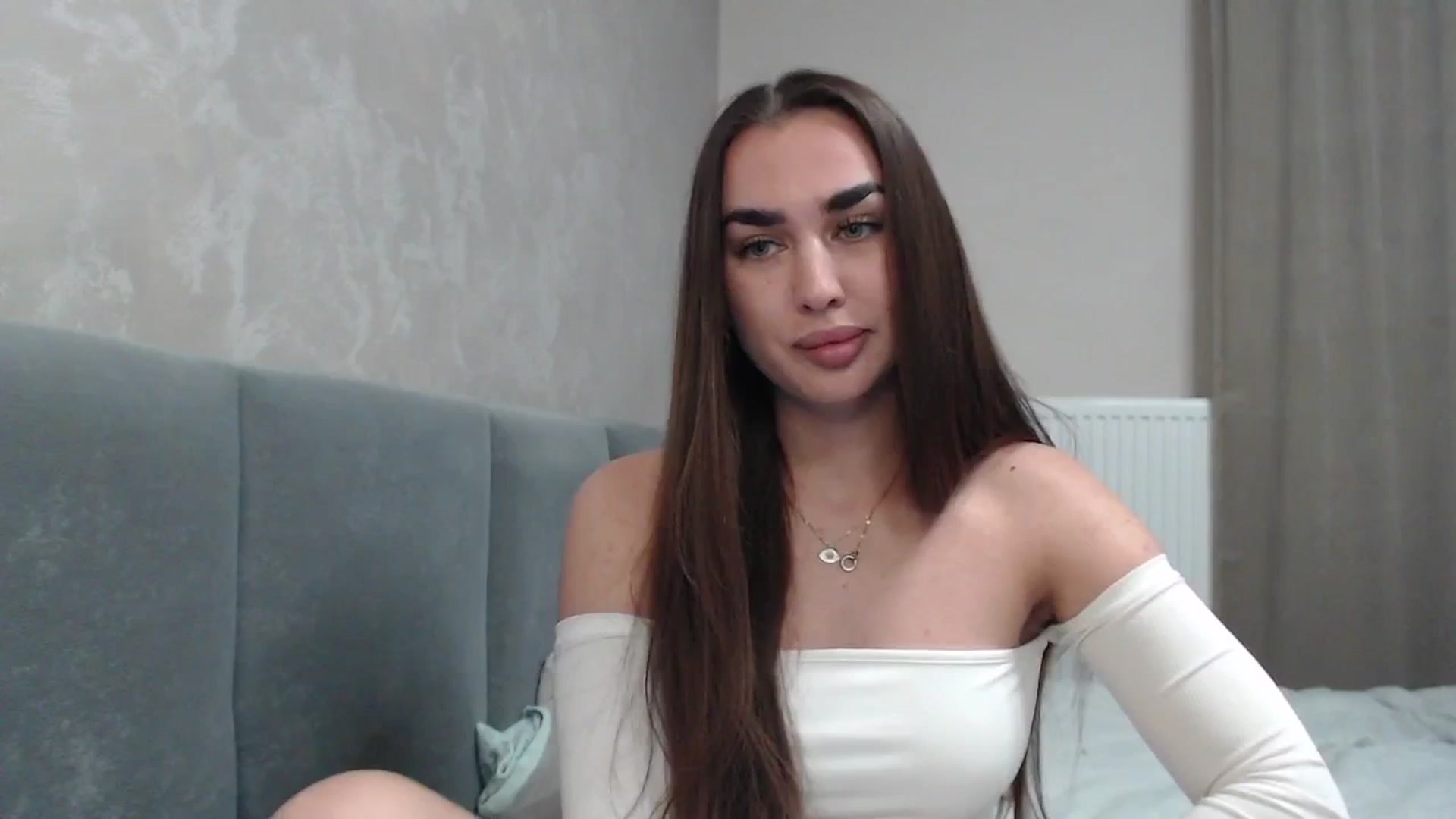 Gallery image thumbnail from NatrlBeauty's myfreecams stream on, 06/09/2025, 13:03 image 3 of 20