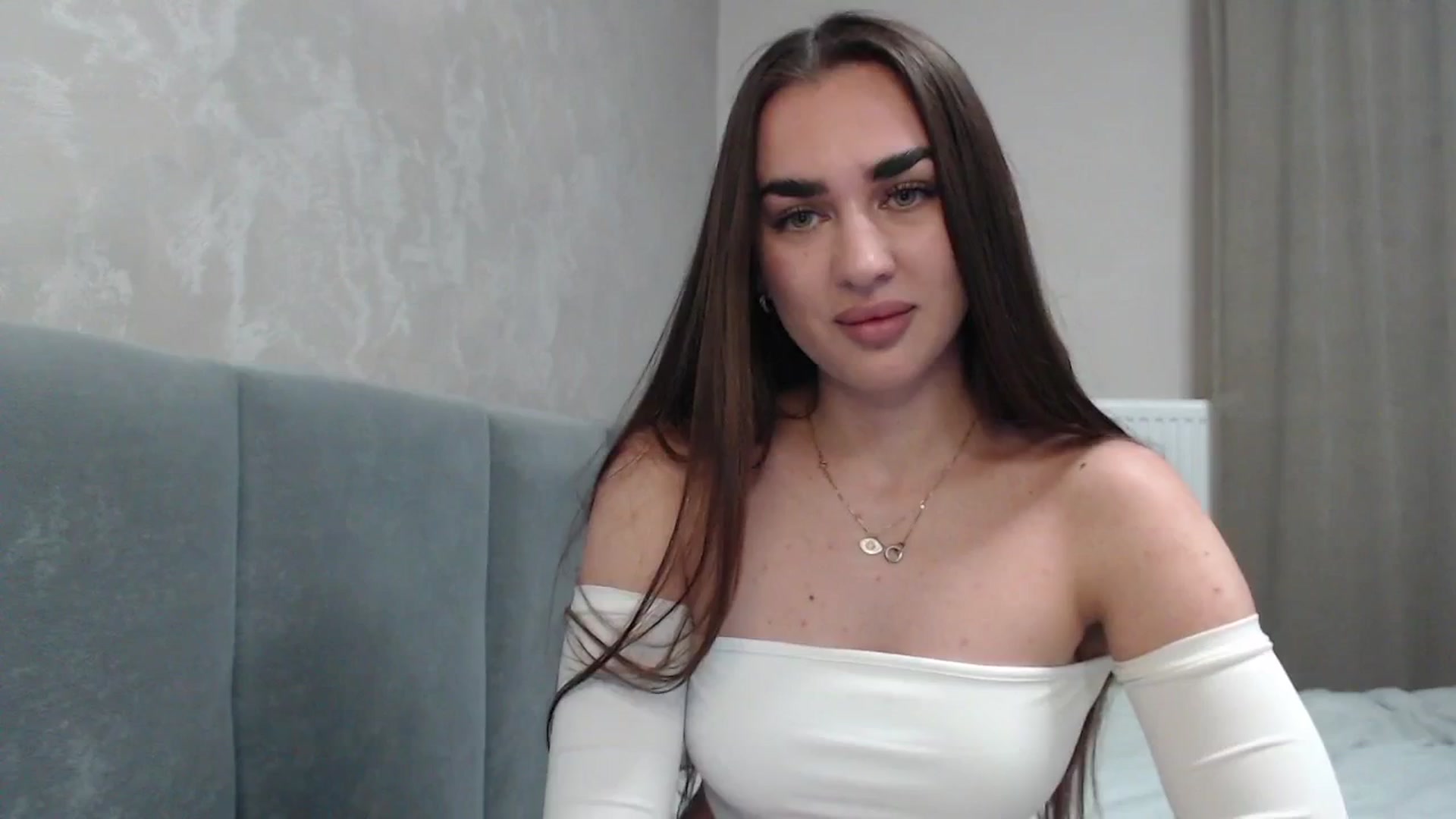 Gallery image thumbnail from NatrlBeauty's myfreecams stream on, 06/09/2025, 13:03 image 9 of 20