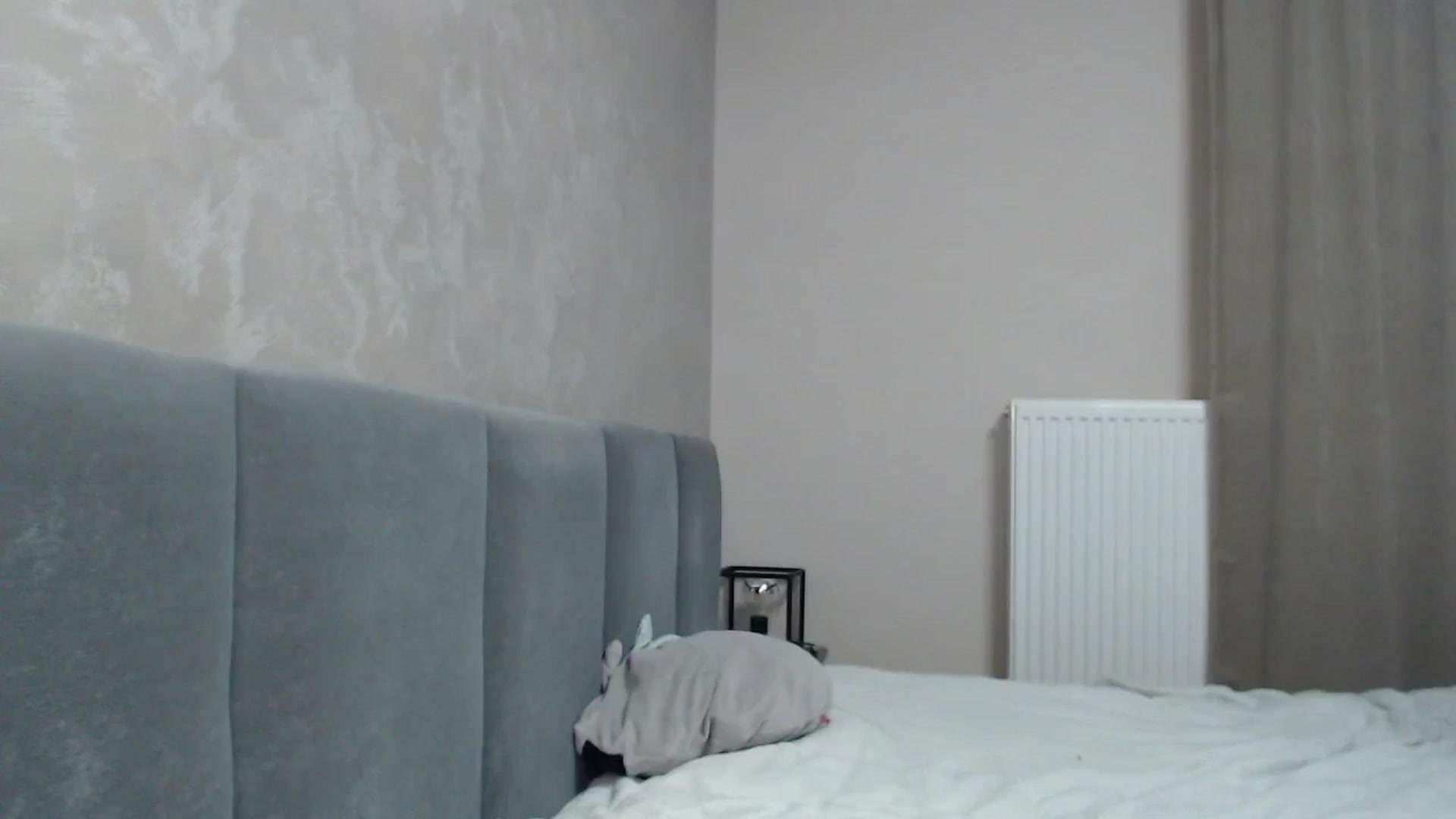 Gallery image thumbnail from NatrlBeauty's myfreecams stream on, 06/09/2025, 14:31 image 14 of 20