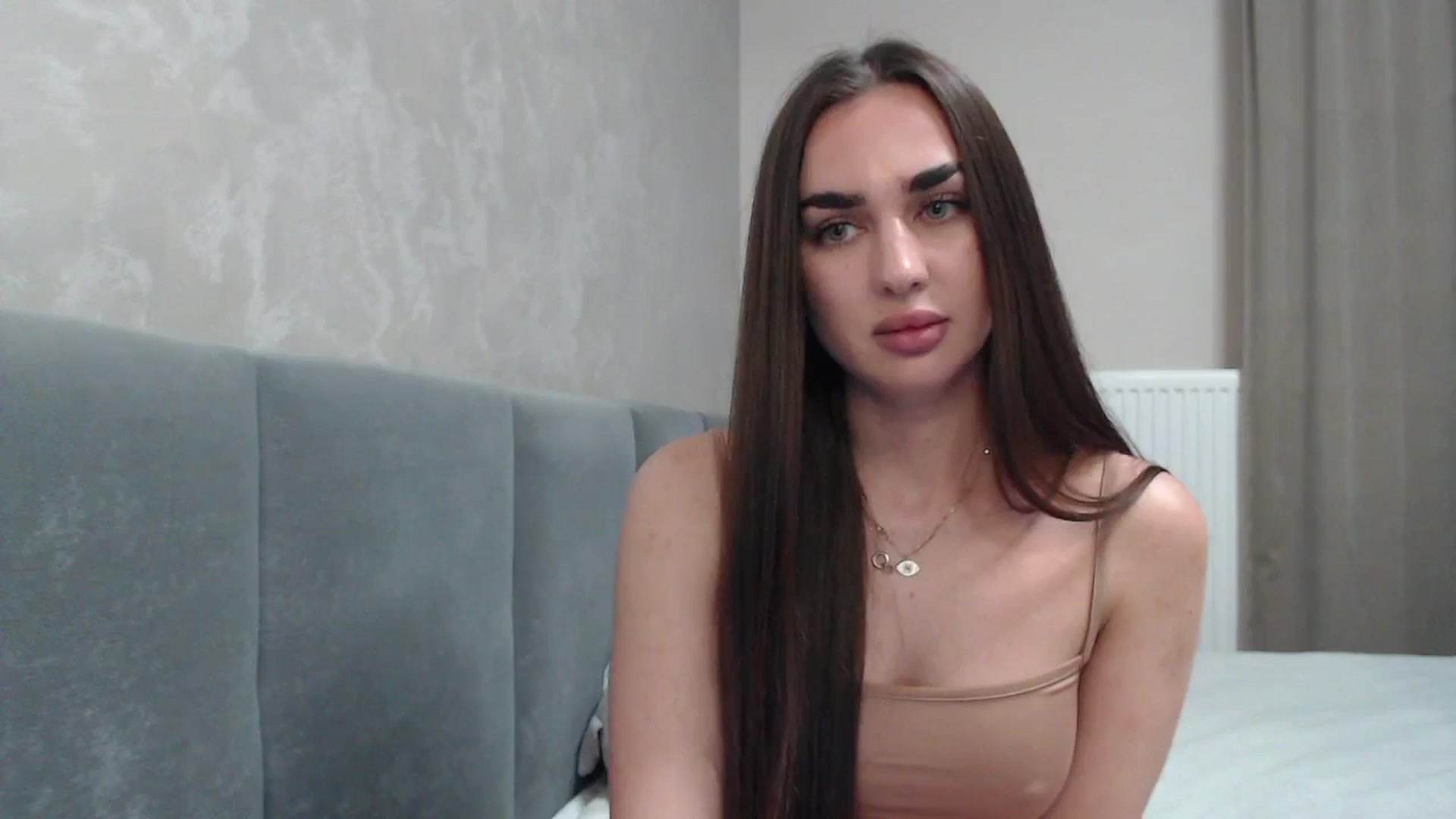 Gallery image thumbnail from NatrlBeauty's myfreecams stream on, 06/10/2025, 17:47 image 8 of 20