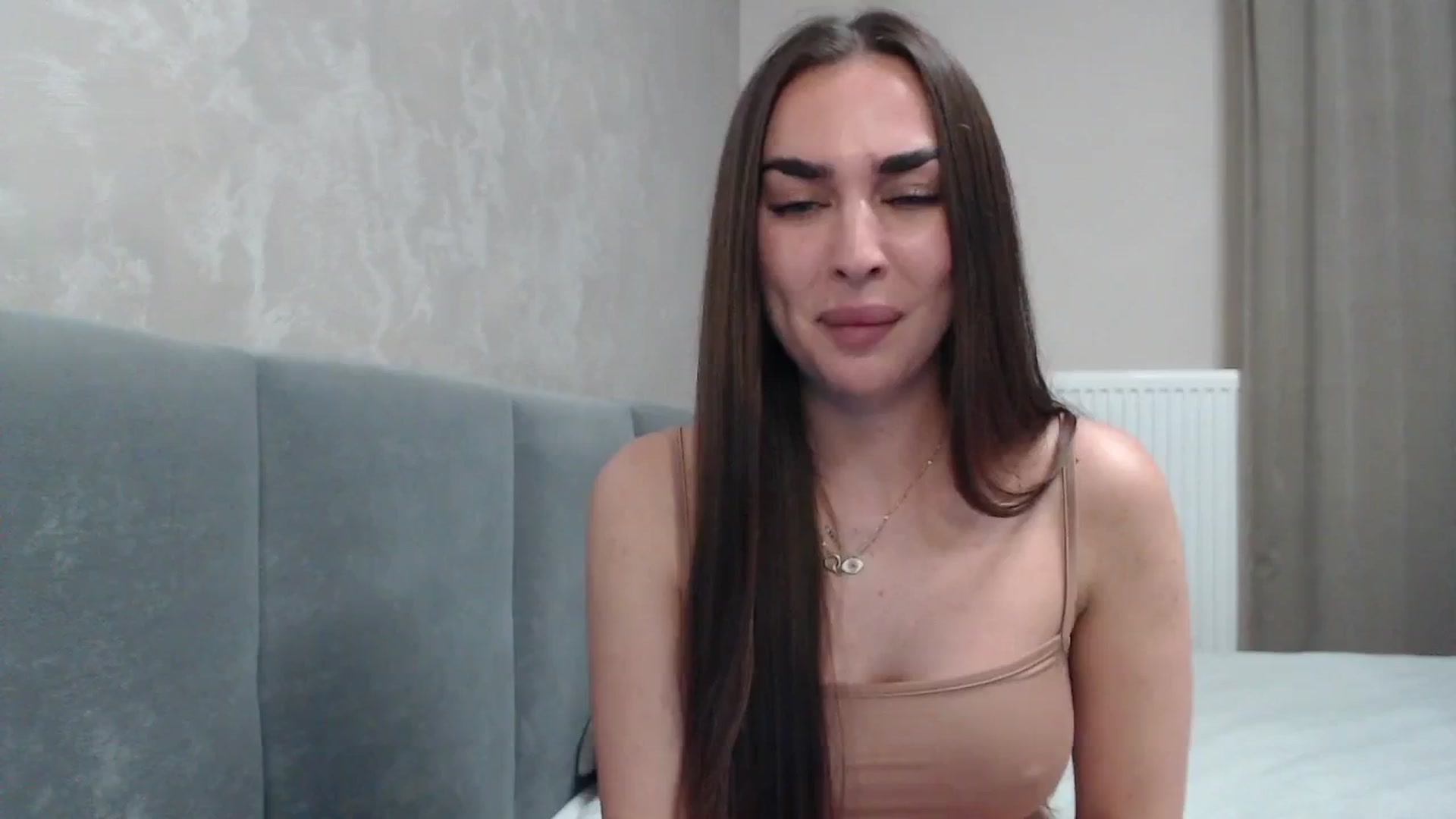 Gallery image thumbnail from NatrlBeauty's myfreecams stream on, 06/10/2025, 17:47 image 6 of 20