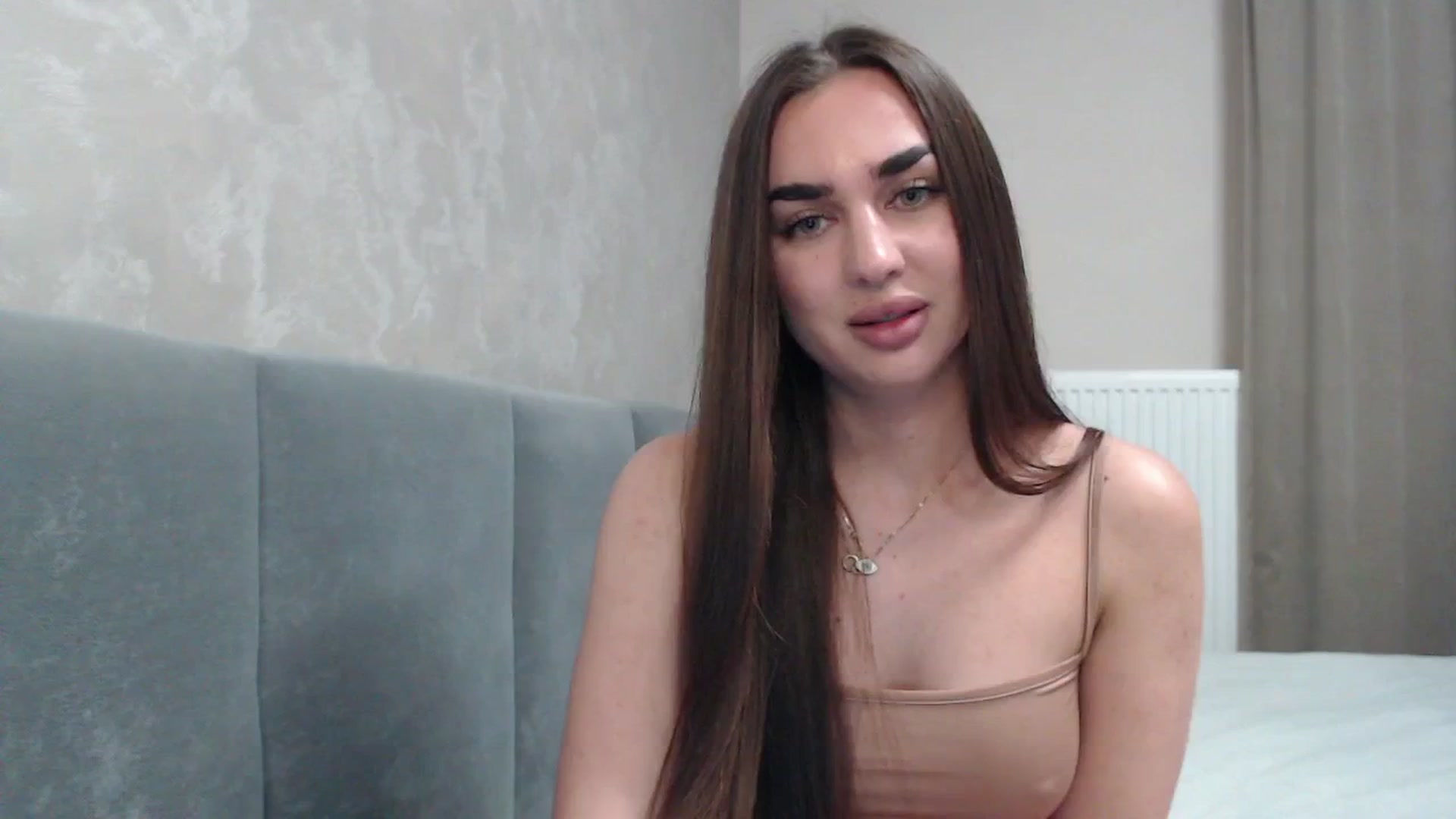 Gallery image thumbnail from NatrlBeauty's myfreecams stream on, 06/10/2025, 17:47 image 5 of 20