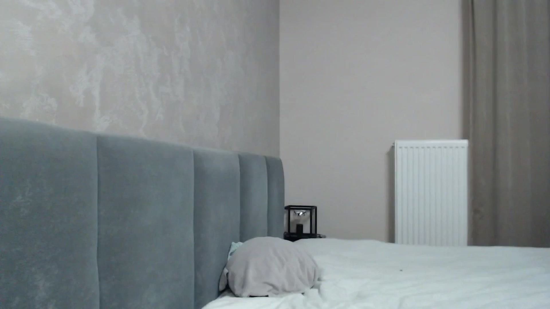 Gallery image thumbnail from NatrlBeauty's myfreecams stream on, 06/10/2025, 17:47 image 2 of 20