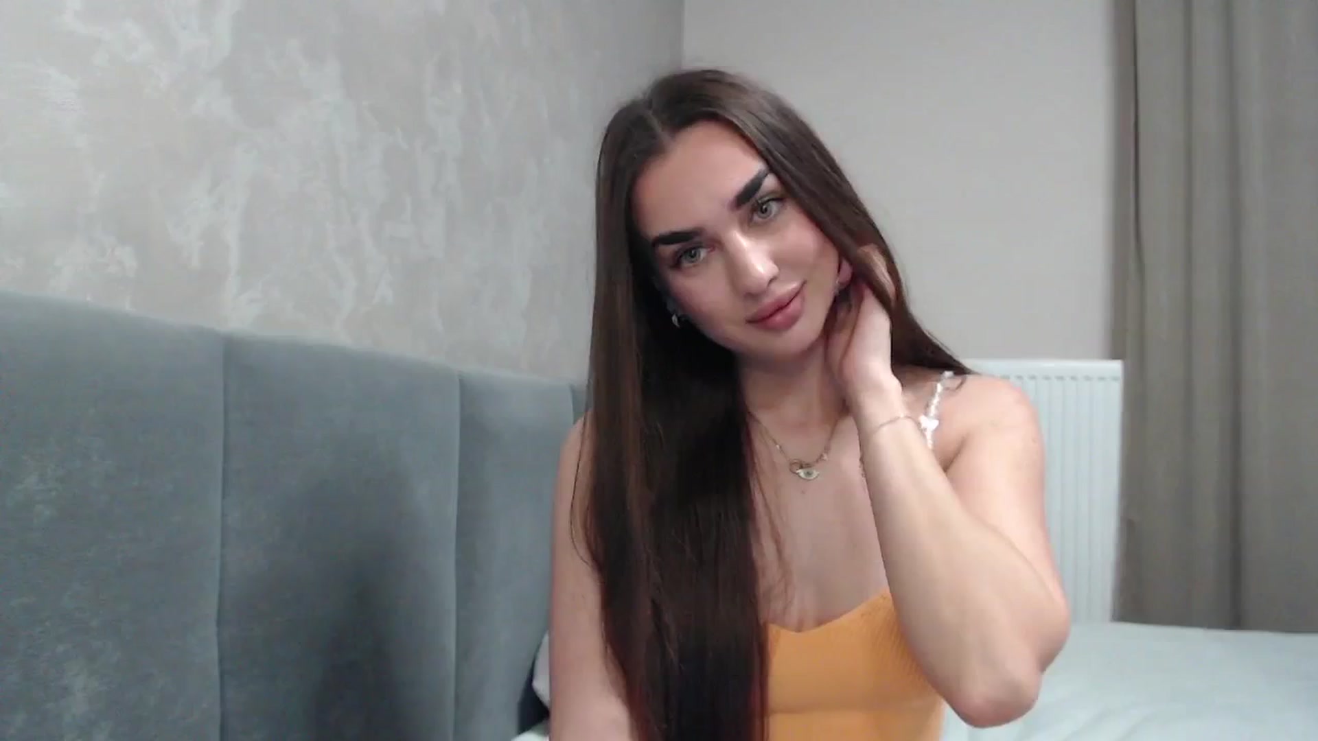 Gallery image thumbnail from NatrlBeauty's myfreecams stream on, 06/11/2025, 14:51 image 17 of 20