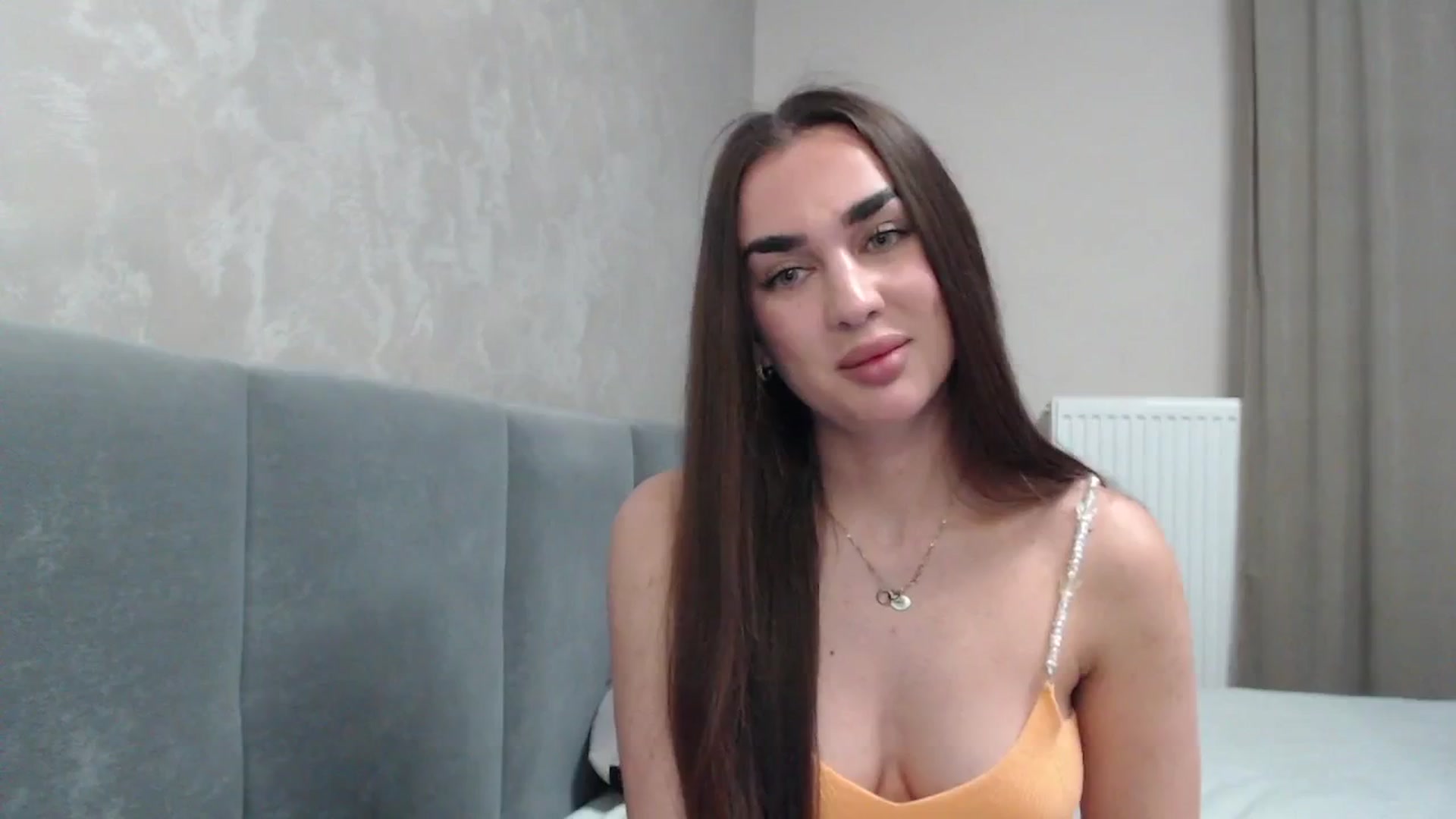 Gallery image thumbnail from NatrlBeauty's myfreecams stream on, 06/11/2025, 14:51 image 20 of 20