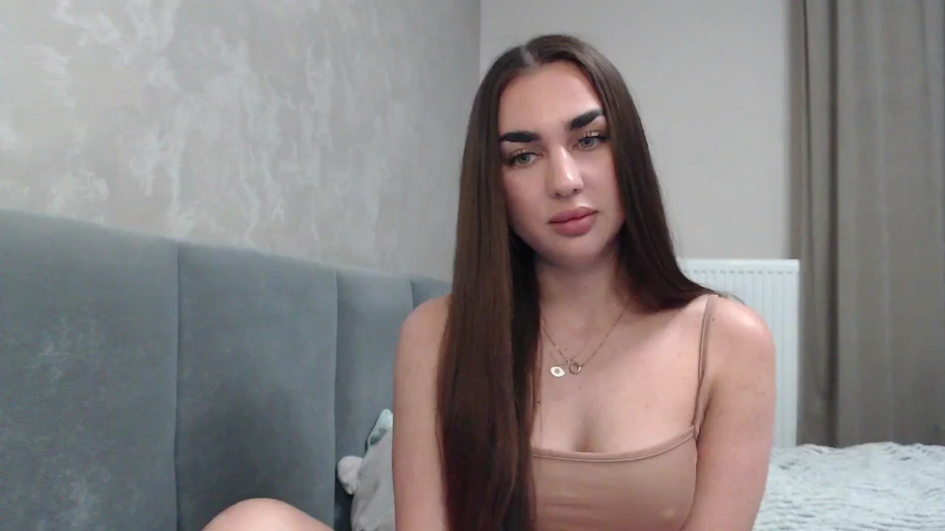 Gallery image thumbnail from NatrlBeauty's myfreecams stream on, 06/13/2025, 13:18 image 6 of 20