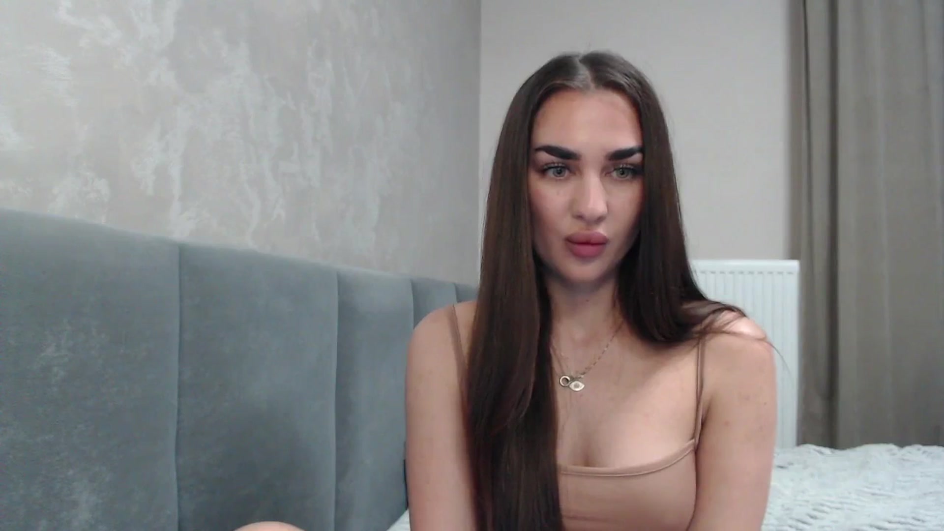 Gallery image thumbnail from NatrlBeauty's myfreecams stream on, 06/13/2025, 15:09 image 19 of 20