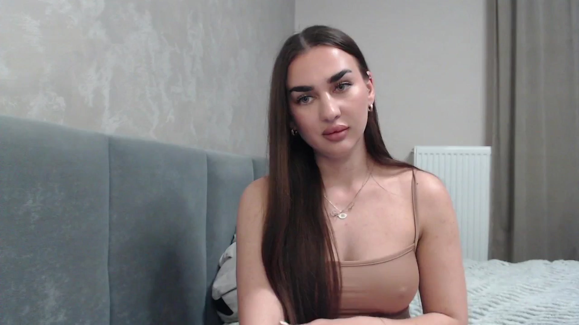 Gallery image thumbnail from NatrlBeauty's myfreecams stream on, 06/13/2025, 16:38 image 2 of 20