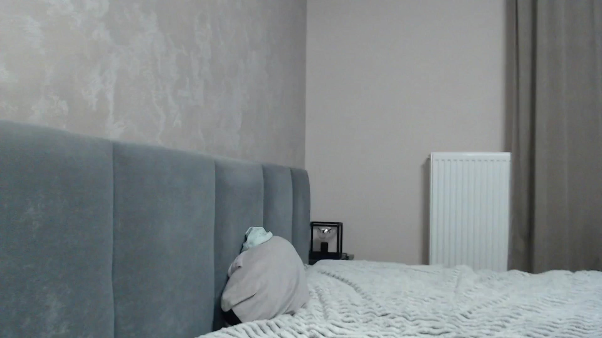 Gallery image thumbnail from NatrlBeauty's myfreecams stream on, 06/13/2025, 16:38 image 15 of 20