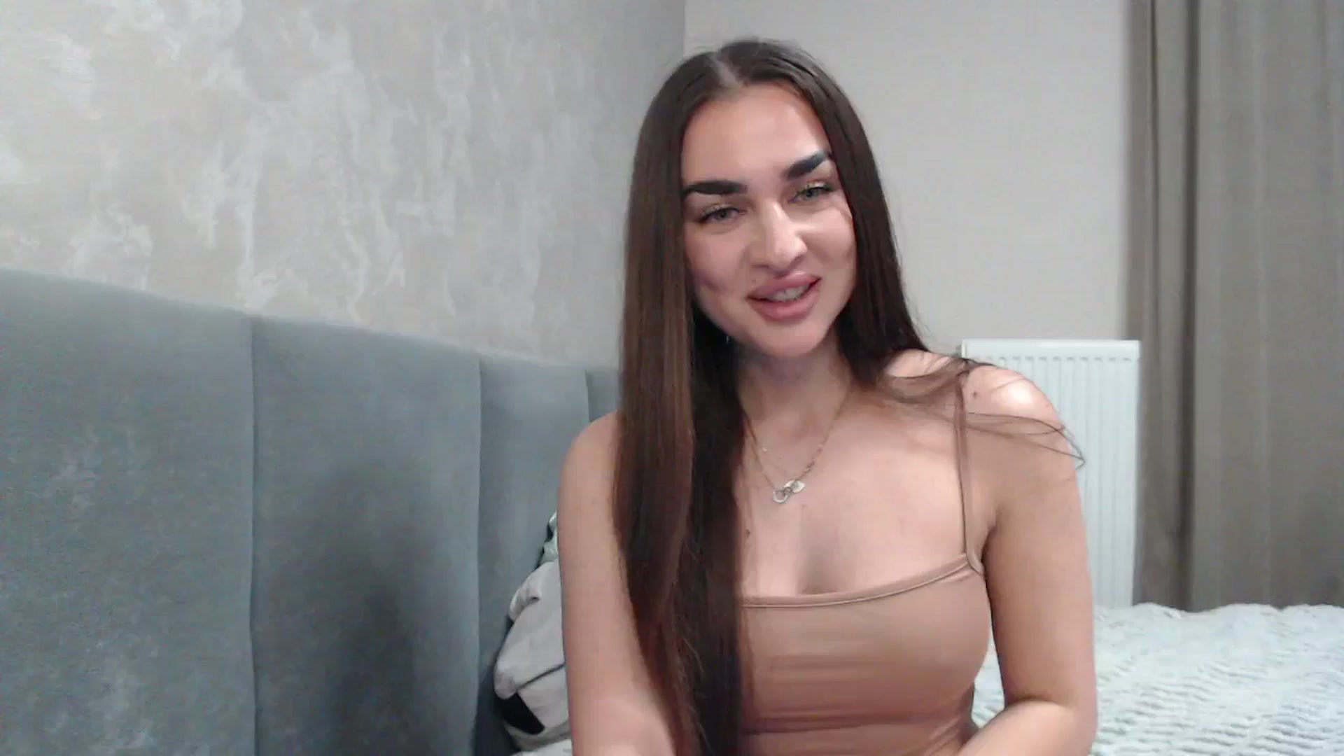 Gallery image thumbnail from NatrlBeauty's myfreecams stream on, 06/13/2025, 16:38 image 19 of 20