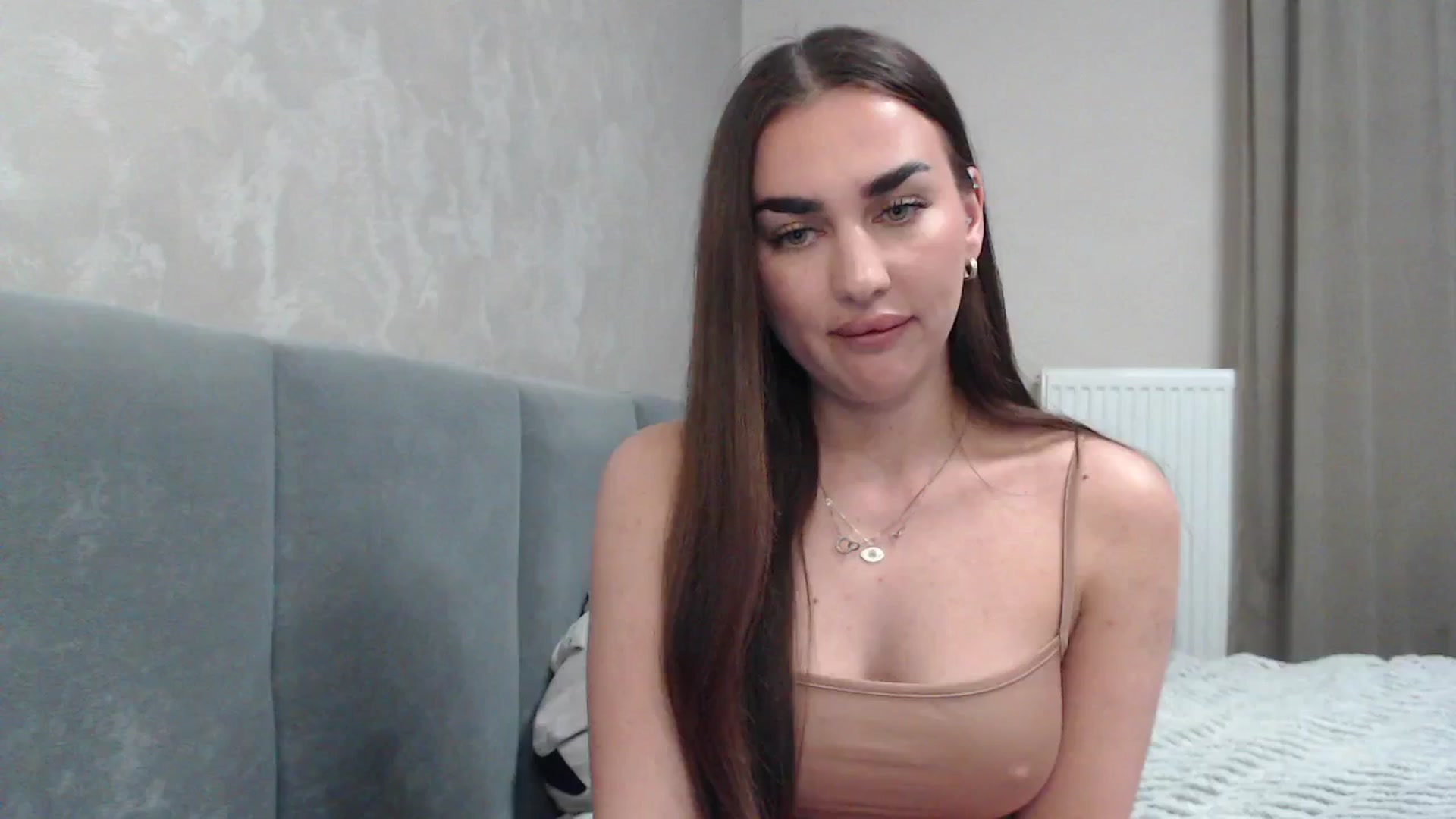 Gallery image thumbnail from NatrlBeauty's myfreecams stream on, 06/13/2025, 16:38 image 1 of 20