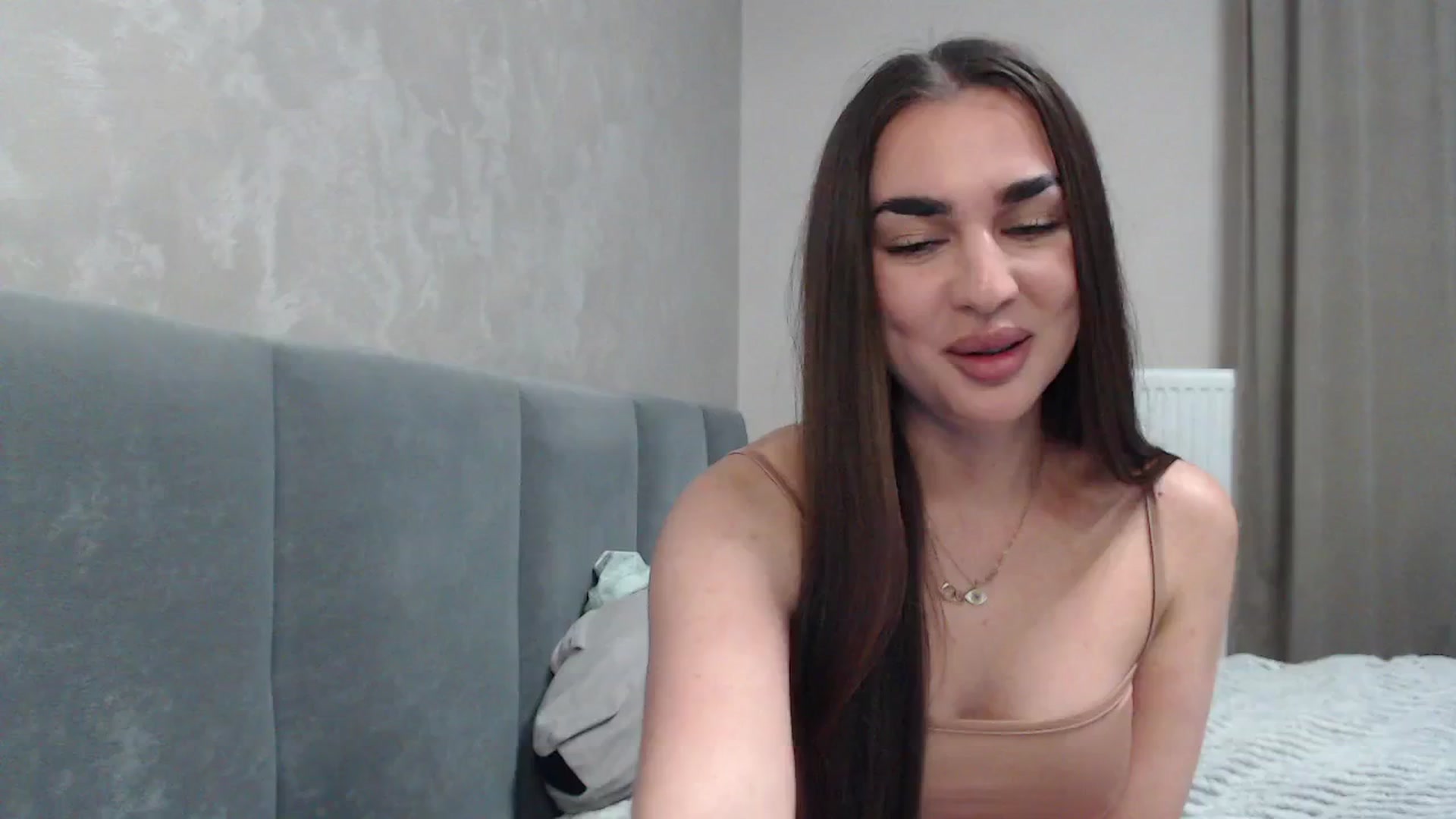 Gallery image thumbnail from NatrlBeauty's myfreecams stream on, 06/13/2025, 16:38 image 7 of 20