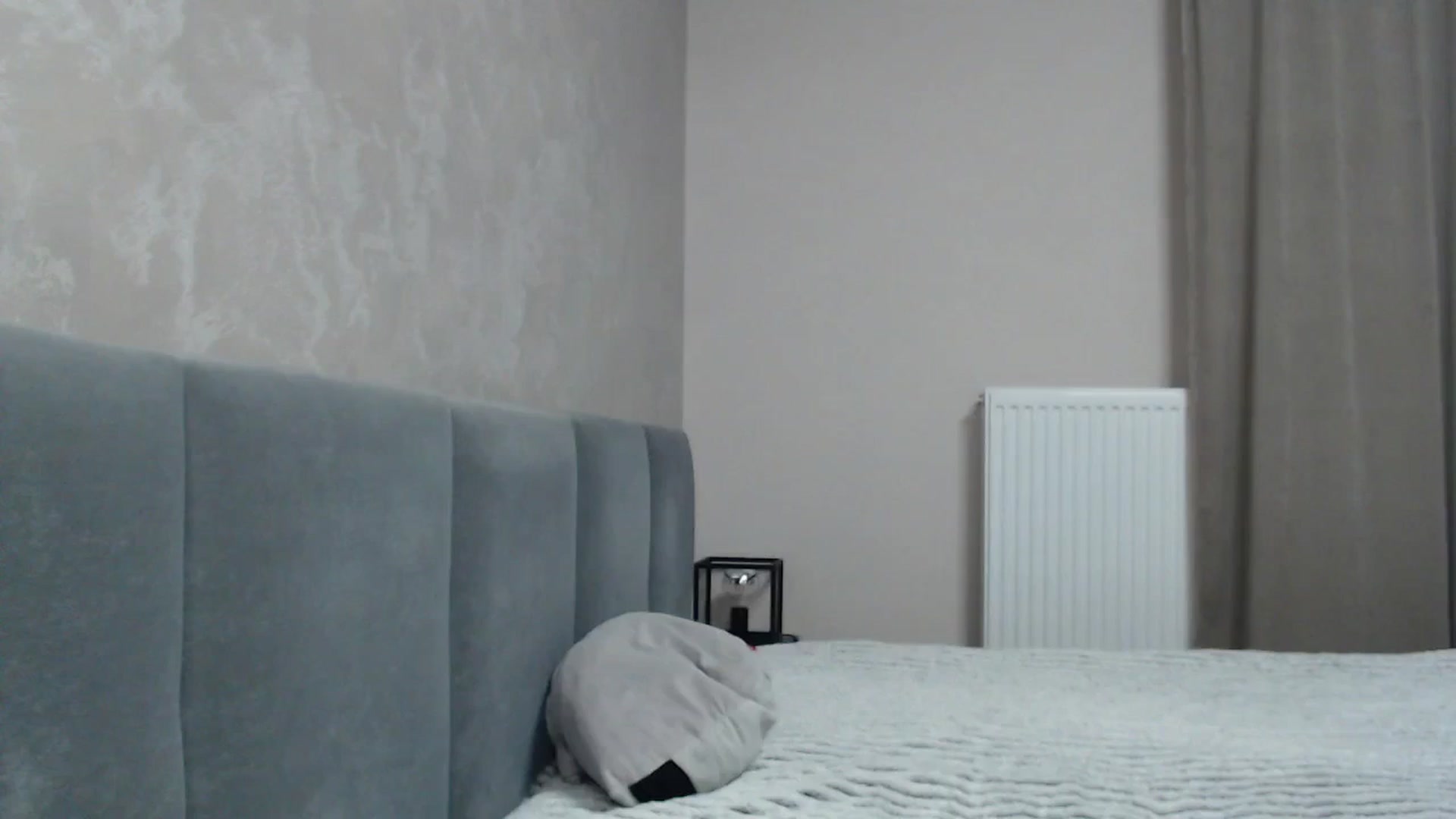 Gallery image thumbnail from NatrlBeauty's myfreecams stream on, 06/17/2025, 09:03 image 11 of 20