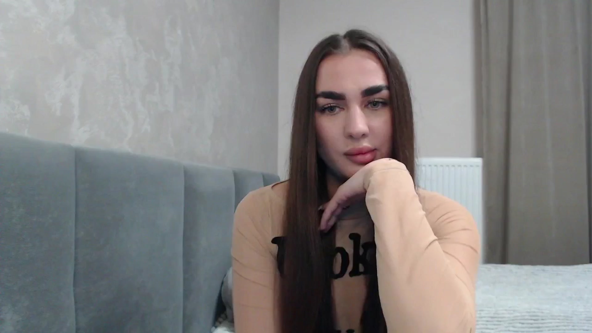 Gallery image thumbnail from NatrlBeauty's myfreecams stream on, 06/17/2025, 09:03 image 14 of 20