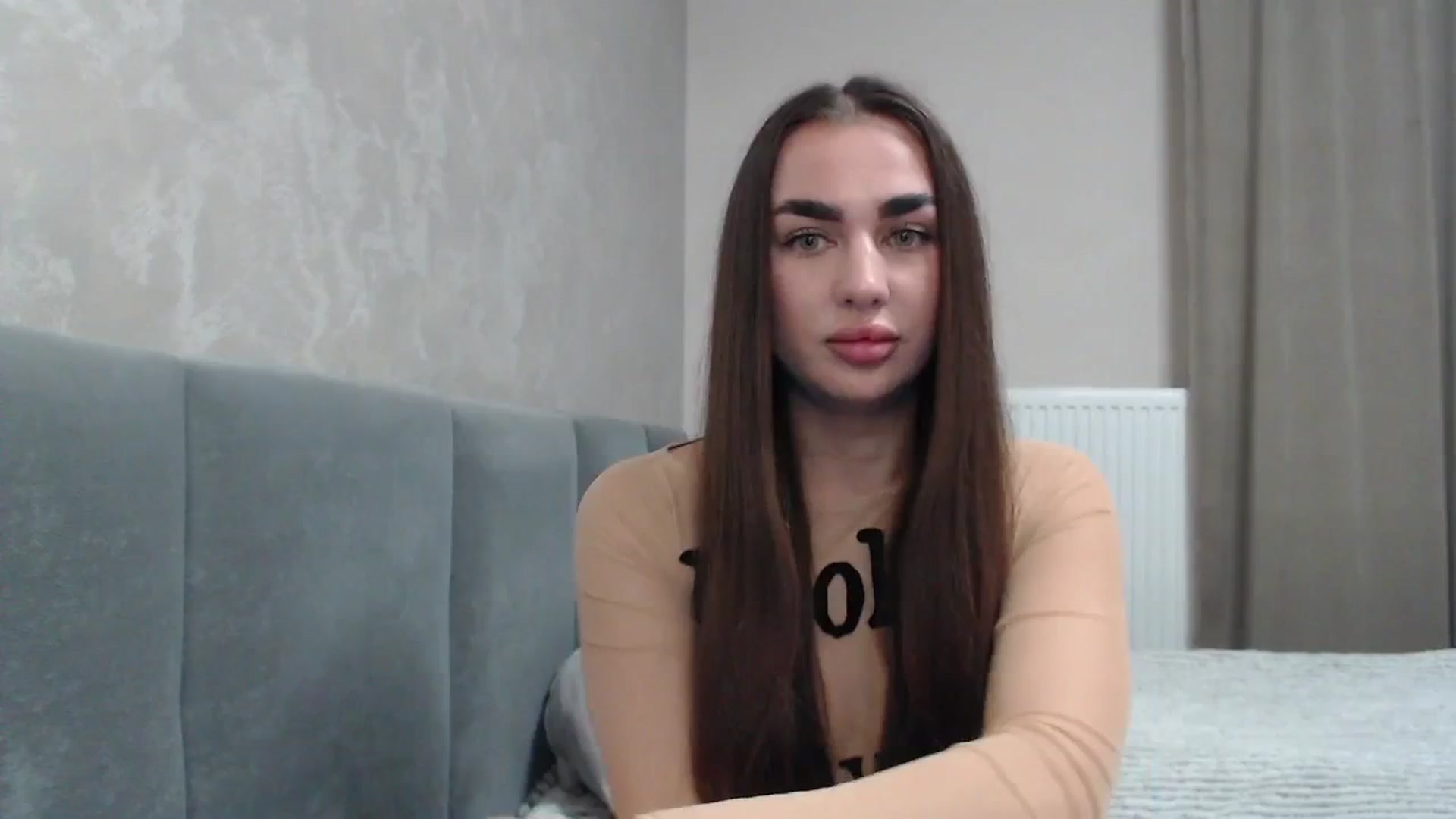Gallery image thumbnail from NatrlBeauty's myfreecams stream on, 06/17/2025, 09:03 image 16 of 20