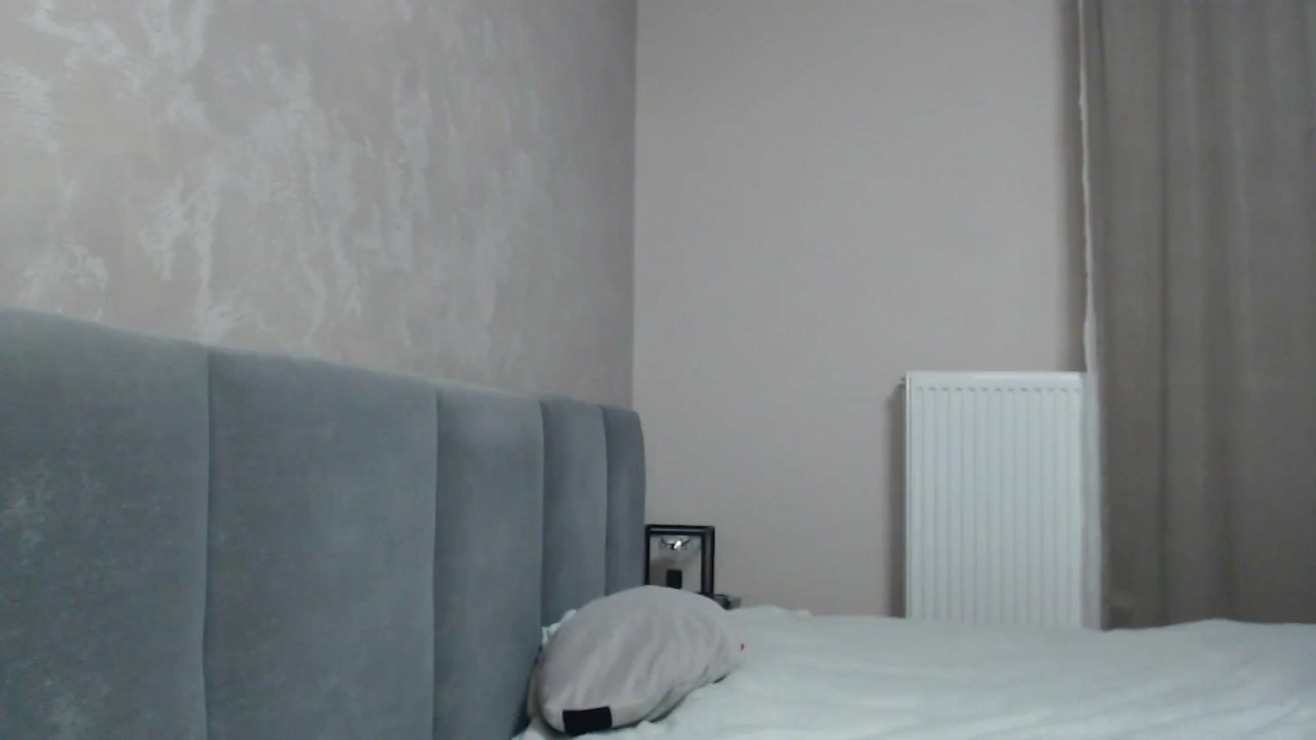 Gallery image thumbnail from NatrlBeauty's myfreecams stream on, 06/18/2025, 09:25 image 12 of 20
