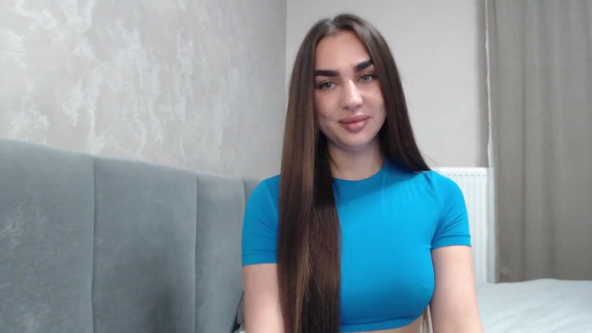 Gallery image thumbnail from NatrlBeauty's myfreecams stream on, 06/18/2025, 09:25 image 6 of 20