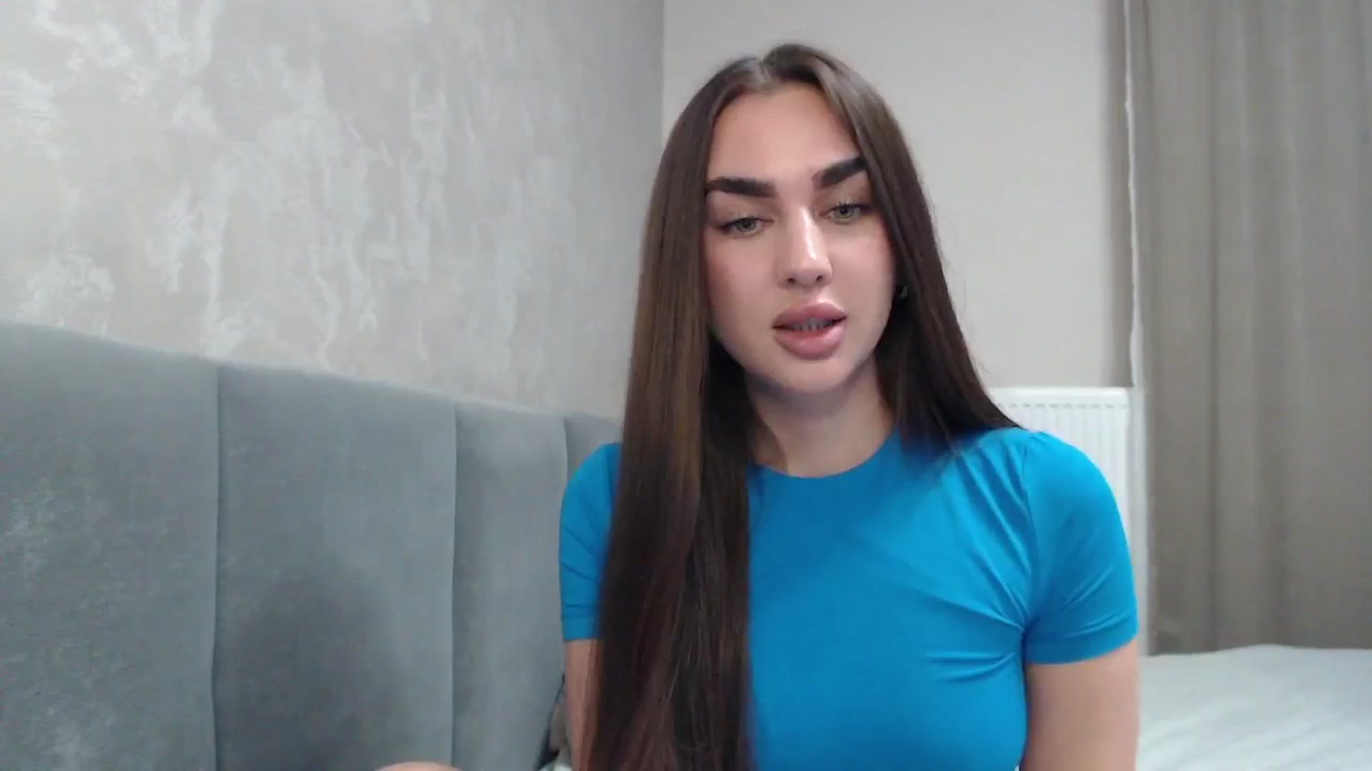 Gallery image thumbnail from NatrlBeauty's myfreecams stream on, 06/18/2025, 09:25 image 2 of 20