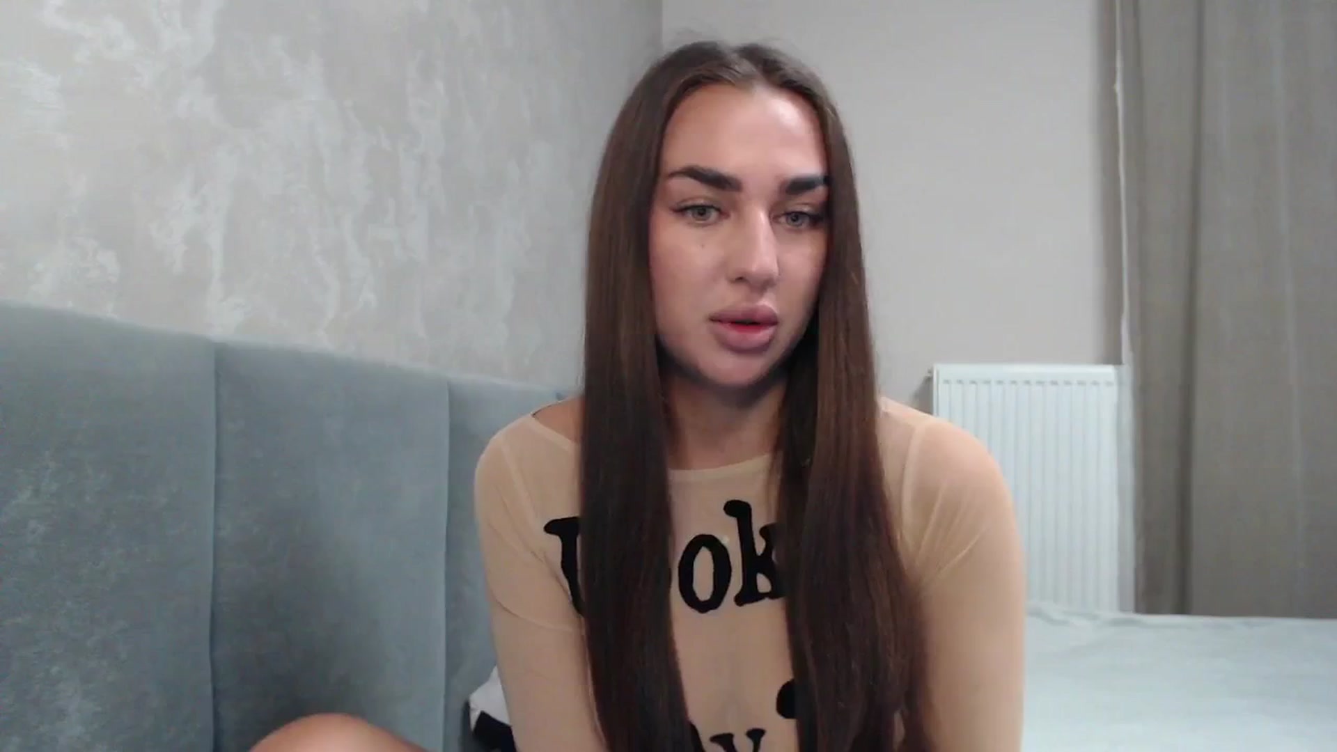 Gallery image thumbnail from NatrlBeauty's myfreecams stream on, 07/08/2025, 08:32 image 2 of 20