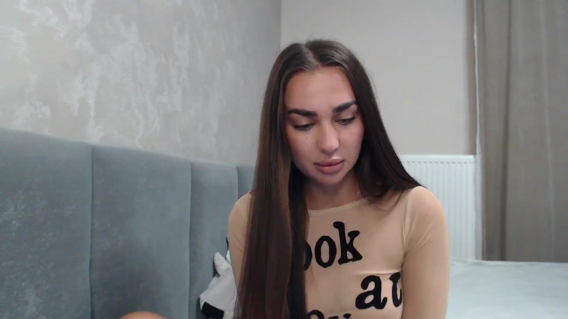 Gallery image thumbnail from NatrlBeauty's myfreecams stream on, 07/08/2025, 08:32 image 13 of 20