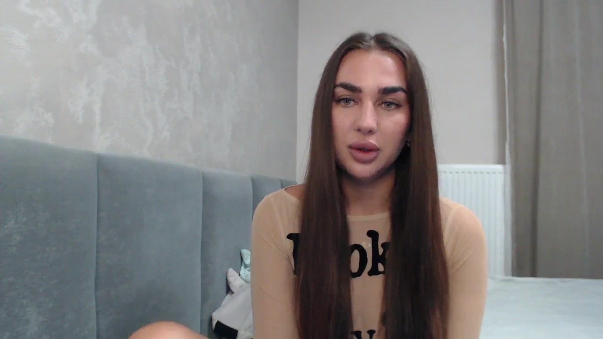 Gallery image thumbnail from NatrlBeauty's myfreecams stream on, 07/08/2025, 08:32 image 7 of 20