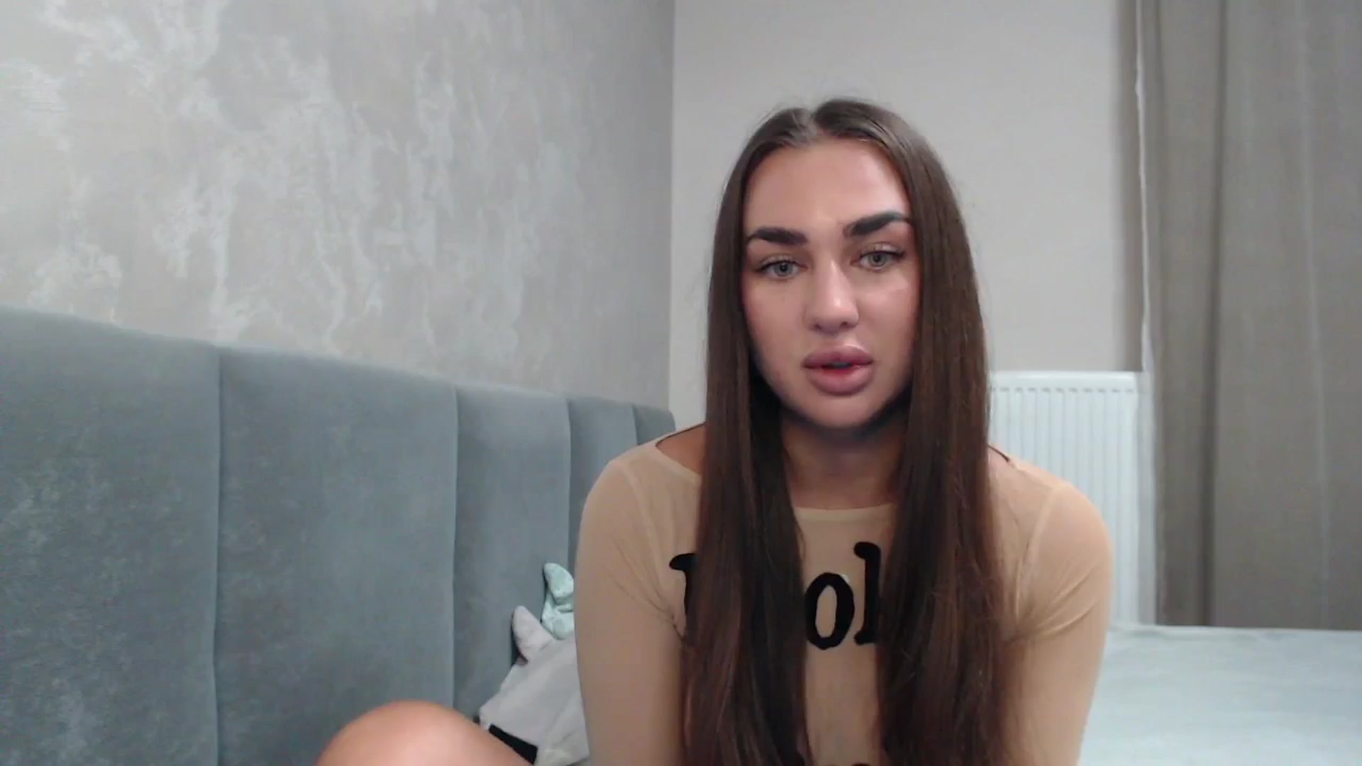 Gallery image thumbnail from NatrlBeauty's myfreecams stream on, 07/08/2025, 08:32 image 5 of 20