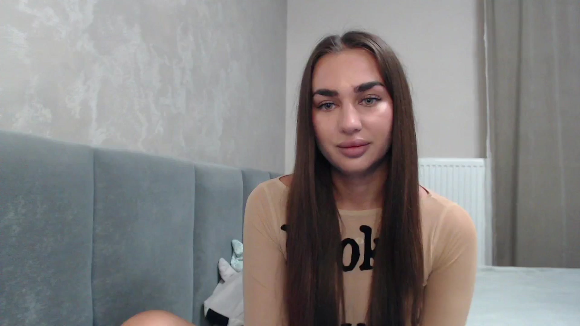 Gallery image thumbnail from NatrlBeauty's myfreecams stream on, 07/08/2025, 08:32 image 6 of 20