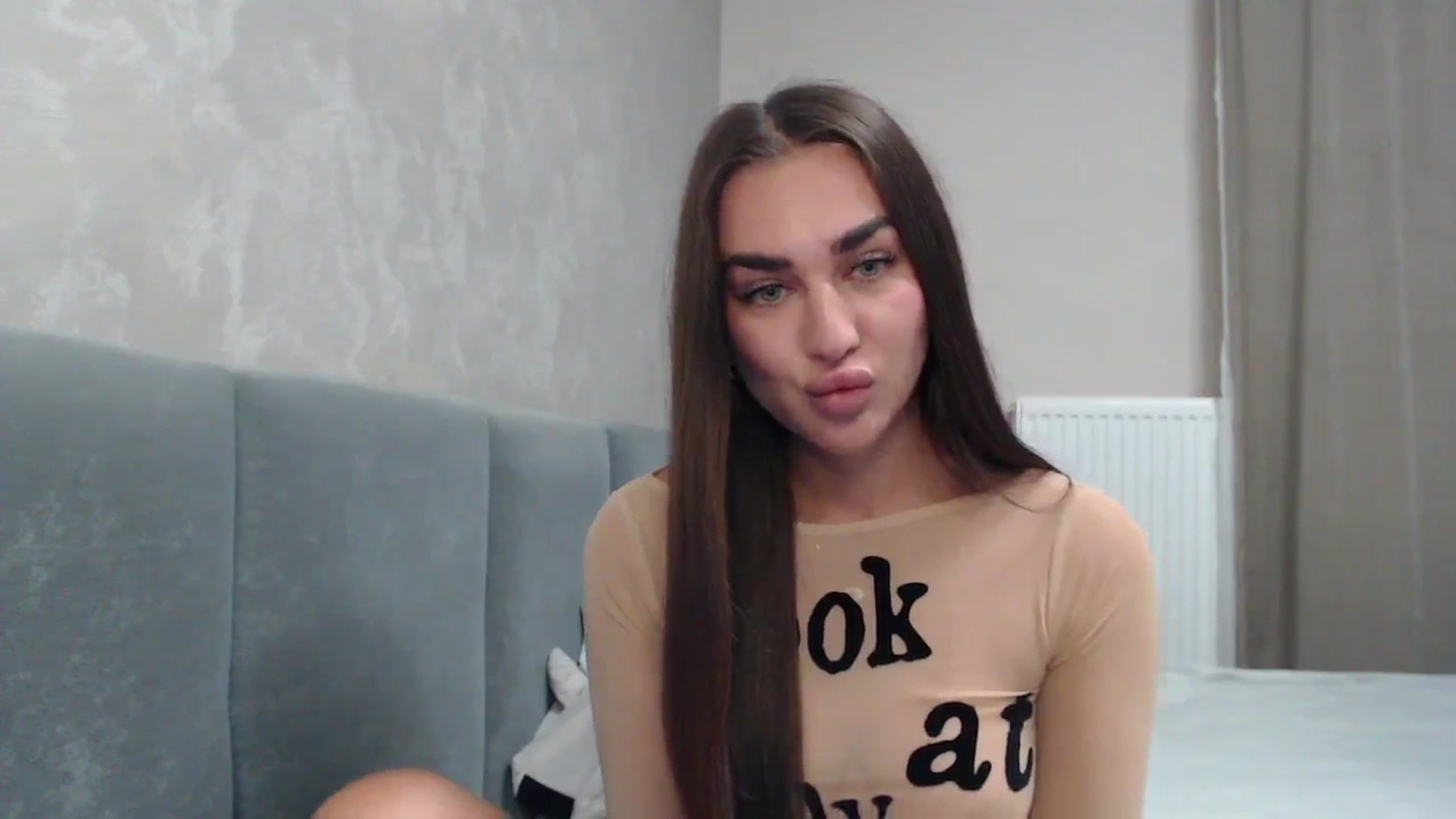 Gallery image thumbnail from NatrlBeauty's myfreecams stream on, 07/08/2025, 08:32 image 9 of 20