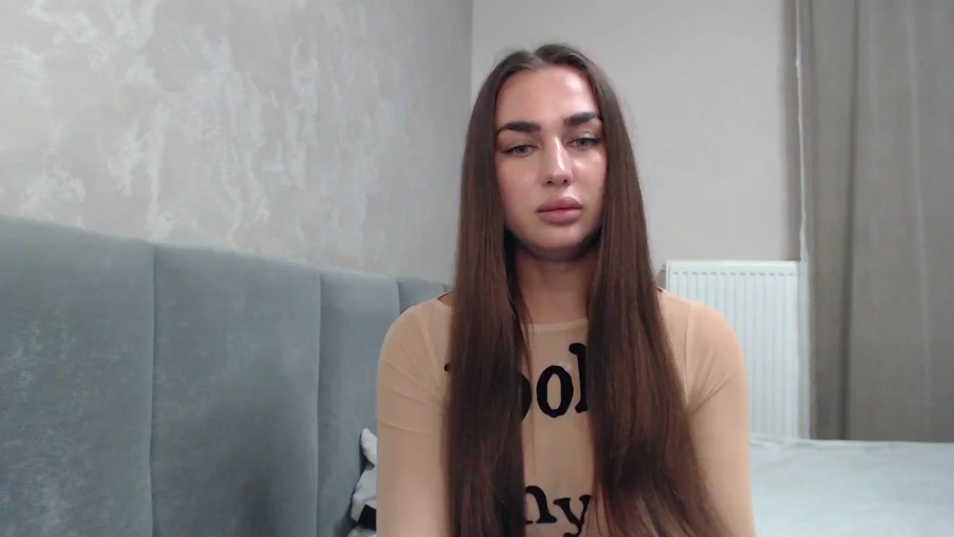 Gallery image thumbnail from NatrlBeauty's myfreecams stream on, 07/08/2025, 10:25 image 3 of 20