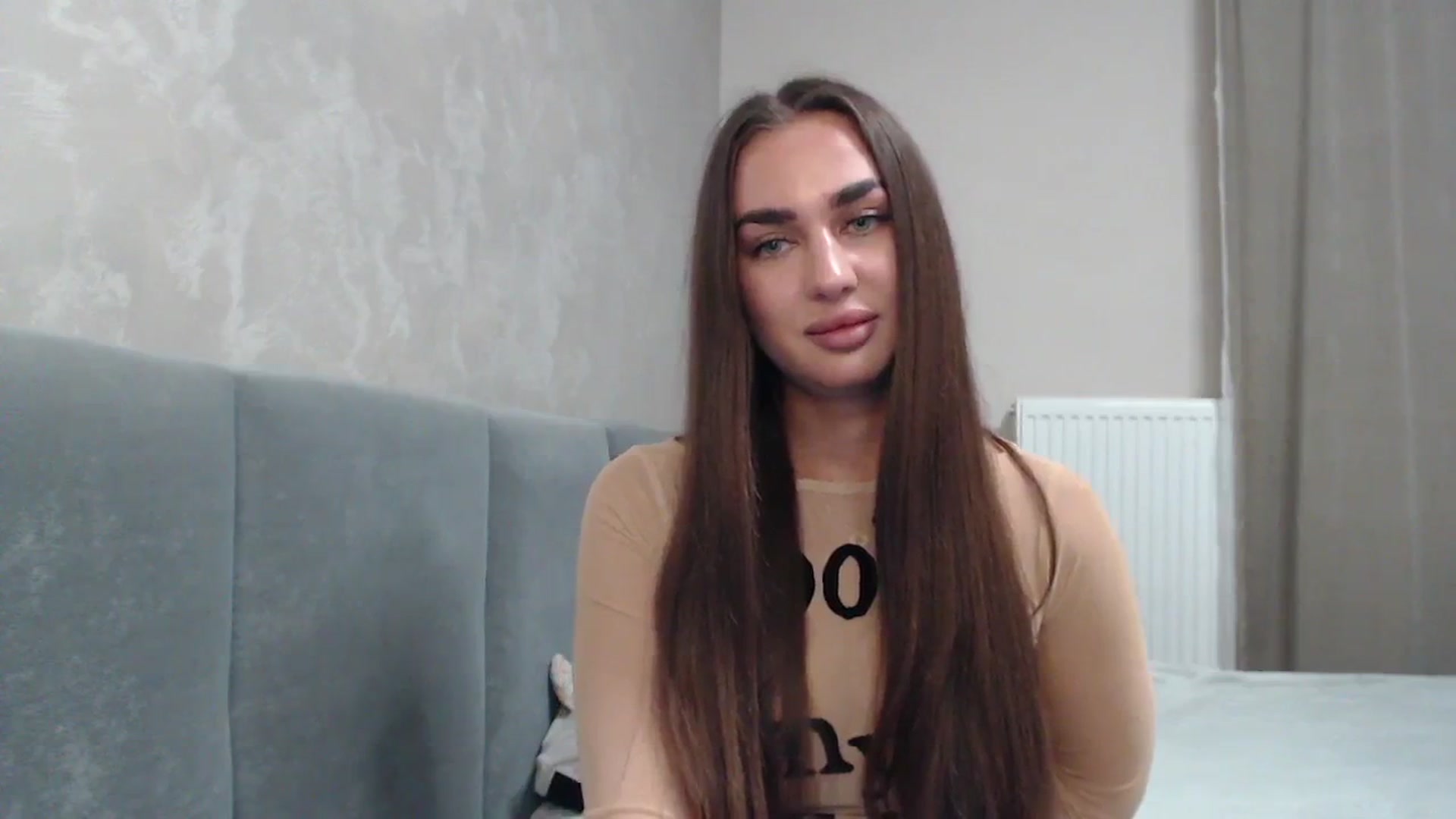 Gallery image thumbnail from NatrlBeauty's myfreecams stream on, 07/08/2025, 10:25 image 10 of 20