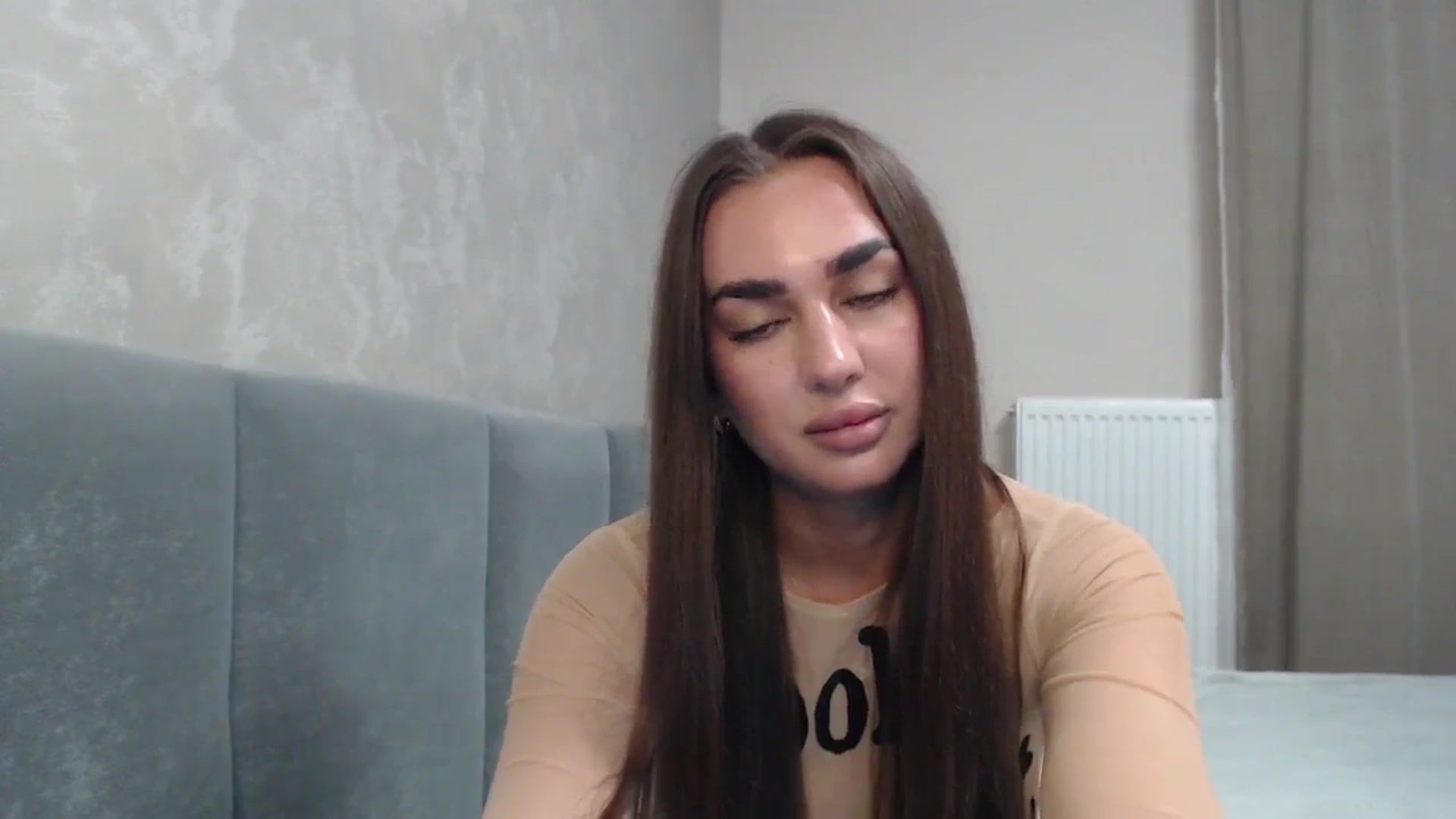 Gallery image thumbnail from NatrlBeauty's myfreecams stream on, 07/08/2025, 10:25 image 11 of 20