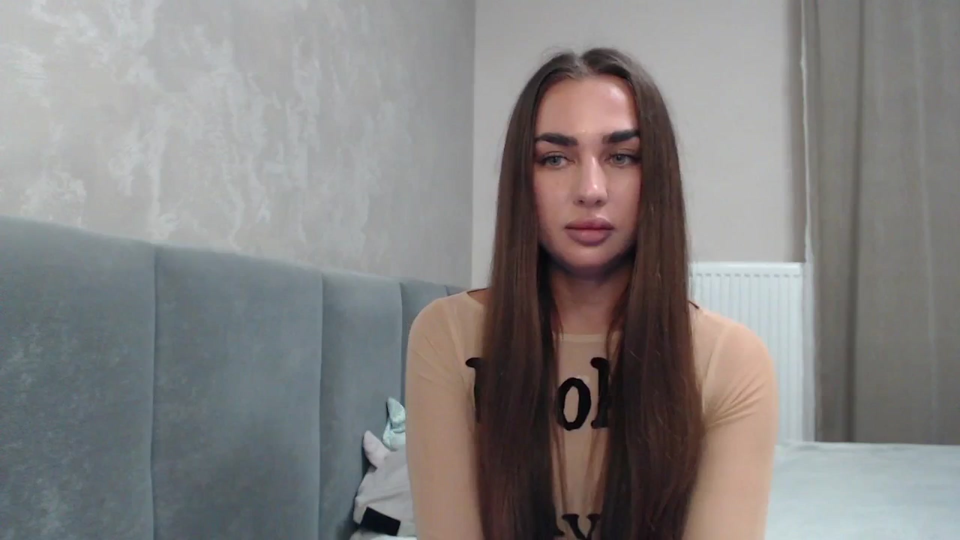Gallery image thumbnail from NatrlBeauty's myfreecams stream on, 07/08/2025, 10:25 image 5 of 20