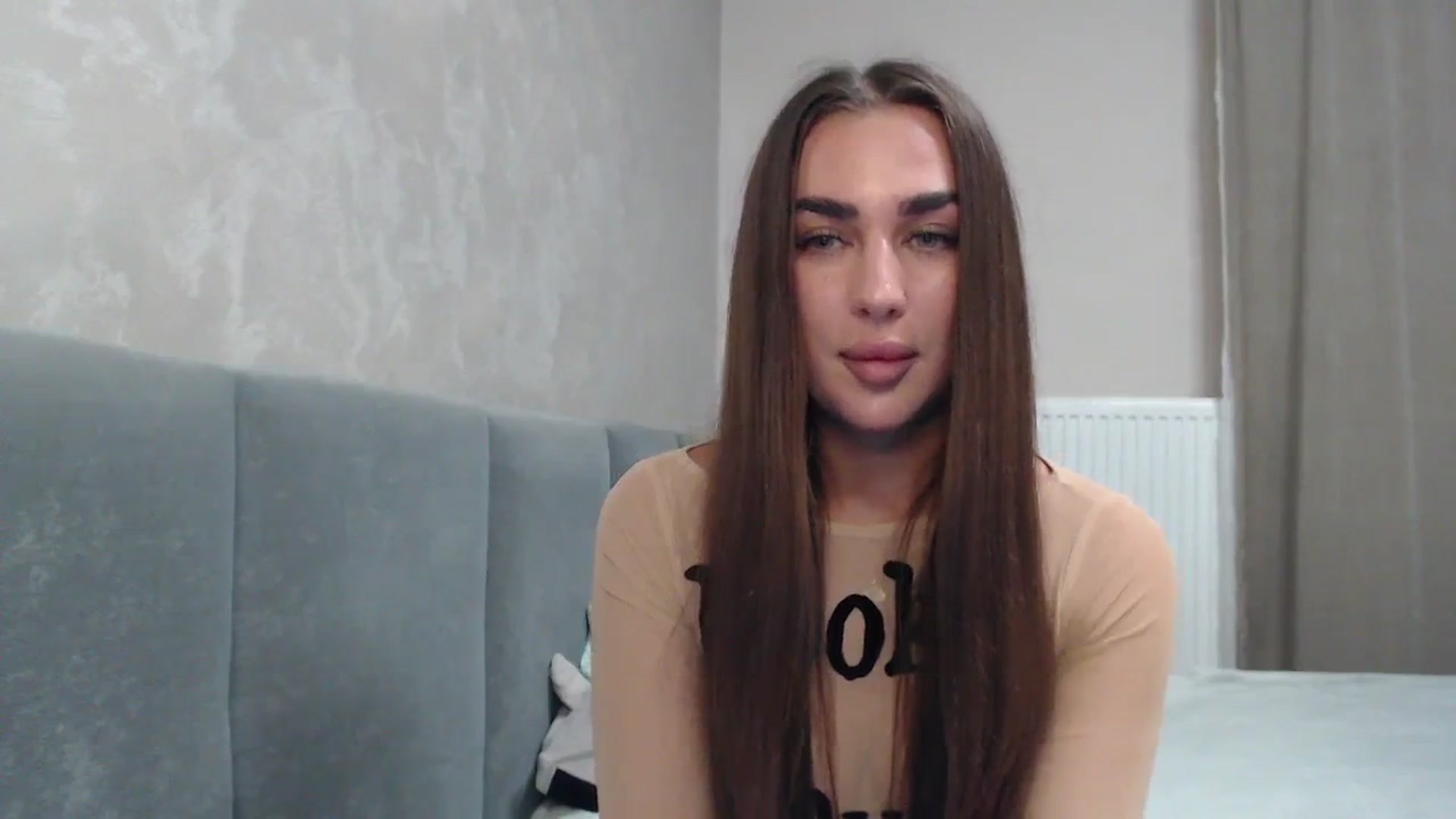 Gallery image thumbnail from NatrlBeauty's myfreecams stream on, 07/08/2025, 10:25 image 7 of 20